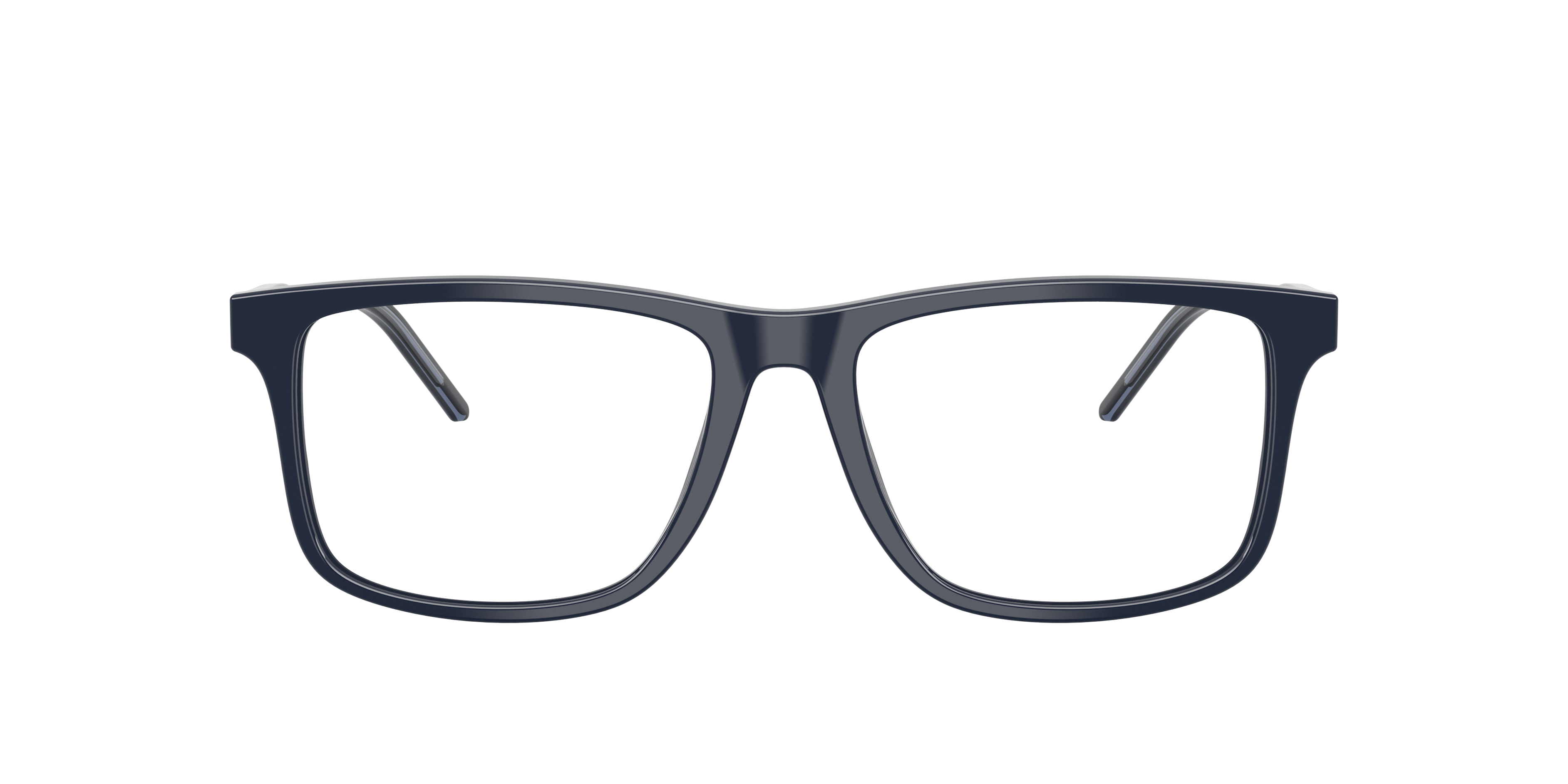 Emporio Armani EA3257 6256