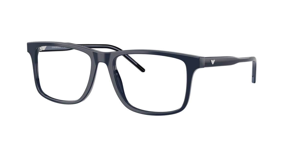 Emporio Armani EA3257 6256