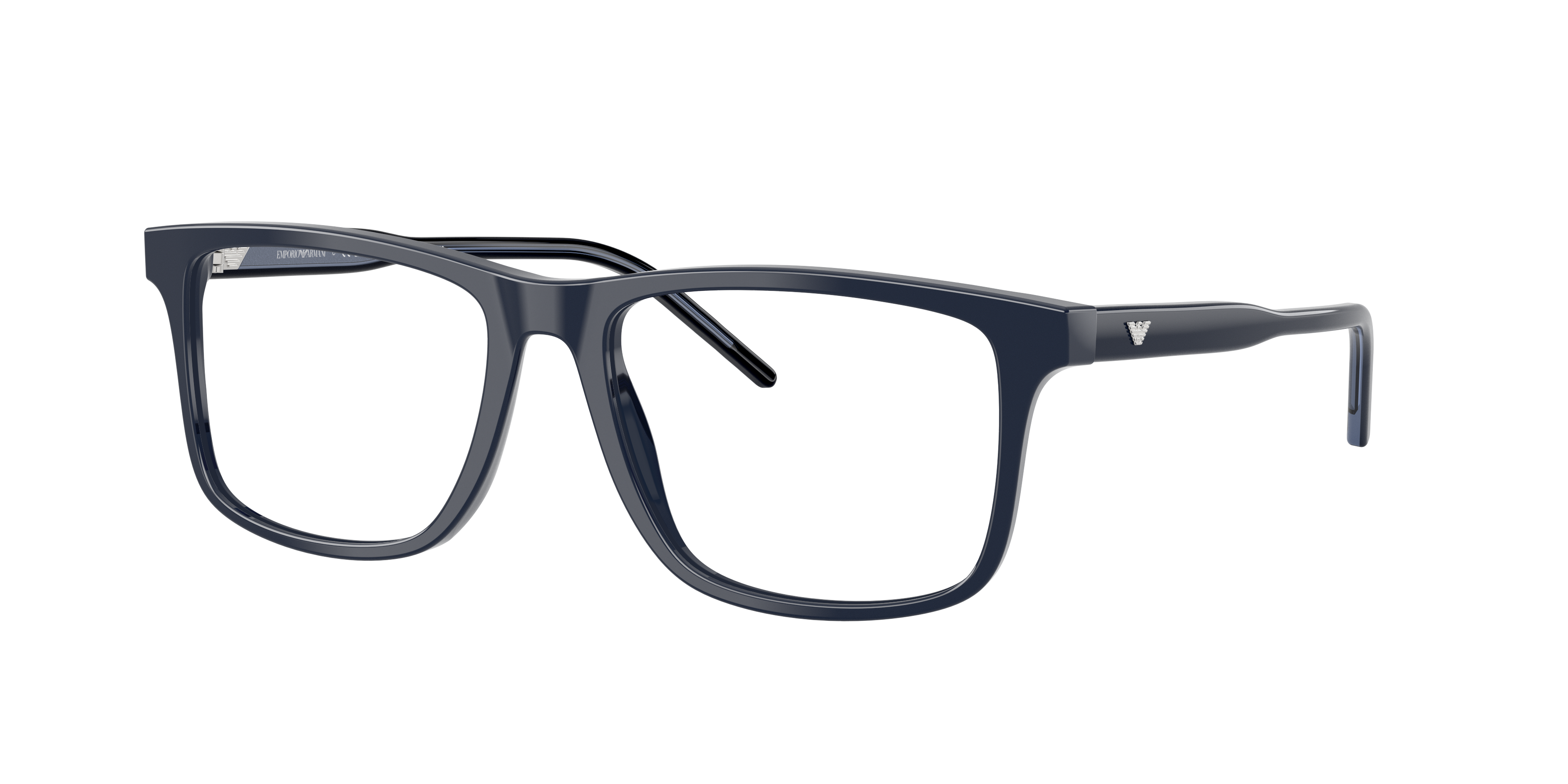 Emporio Armani EA3257 6256