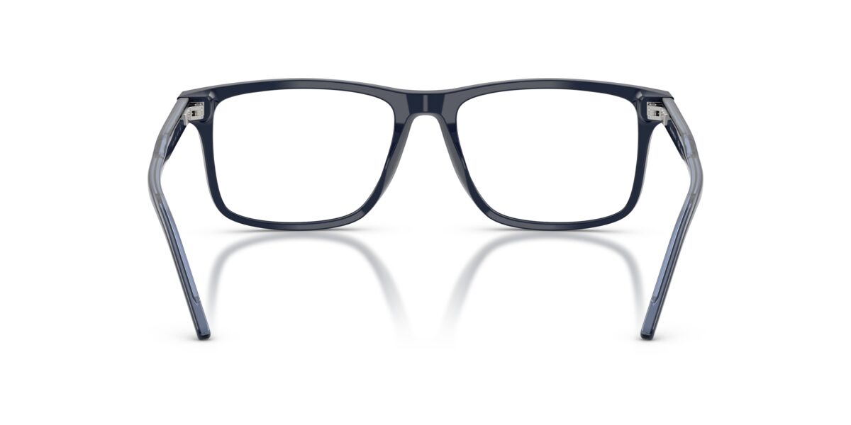 Emporio Armani EA3257 6256
