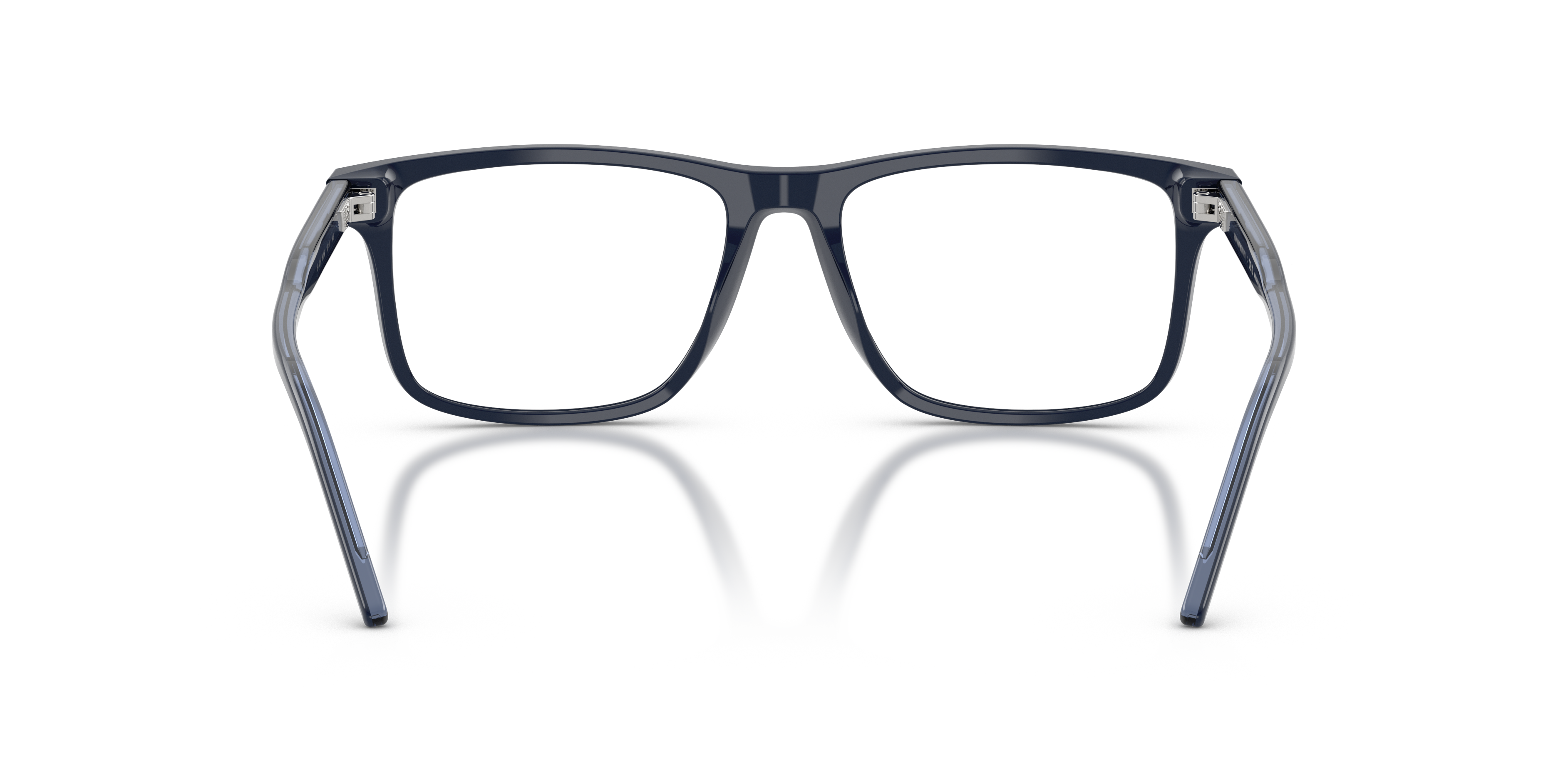 Emporio Armani EA3257 6256