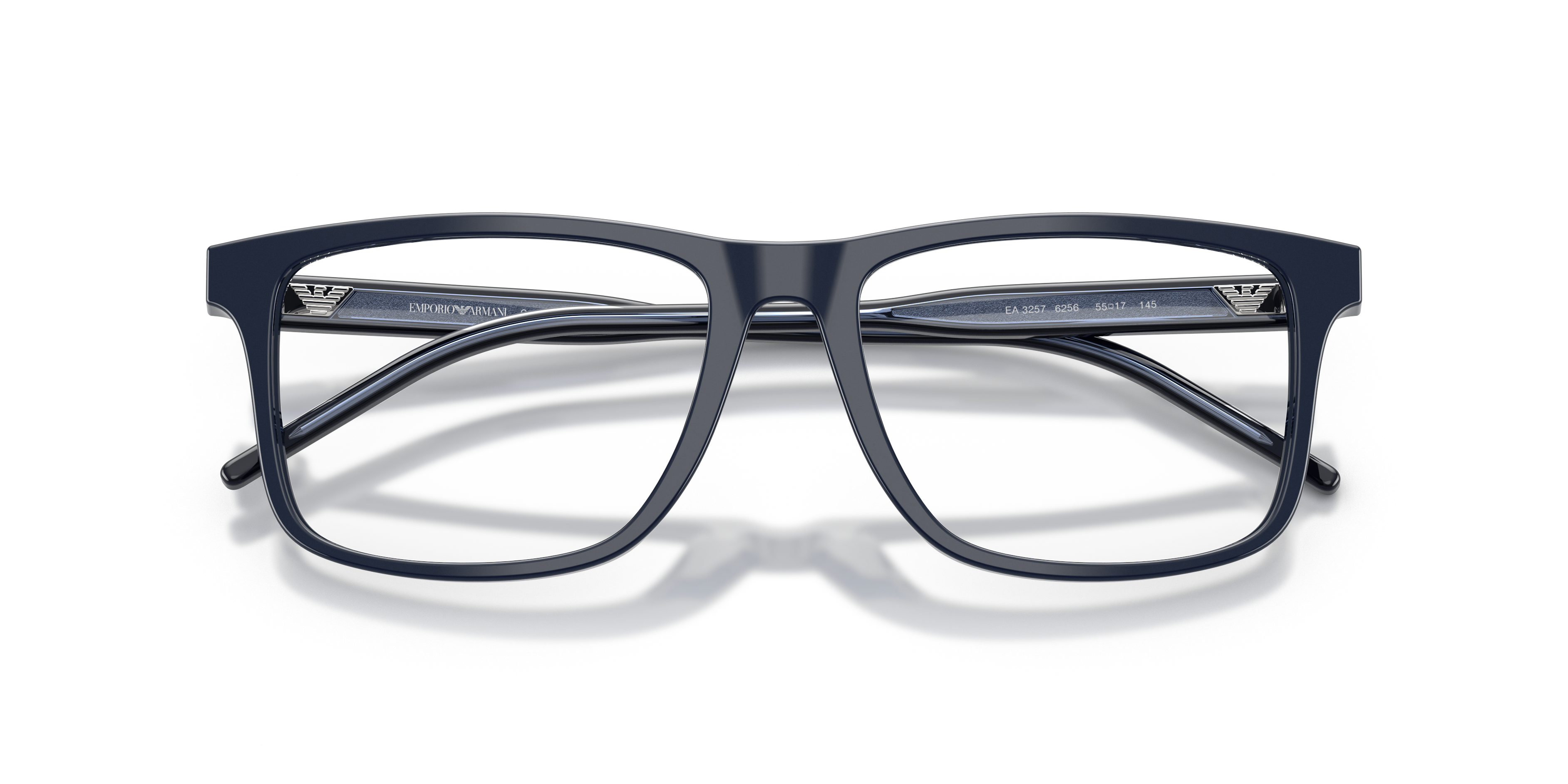 Emporio Armani EA3257 6256