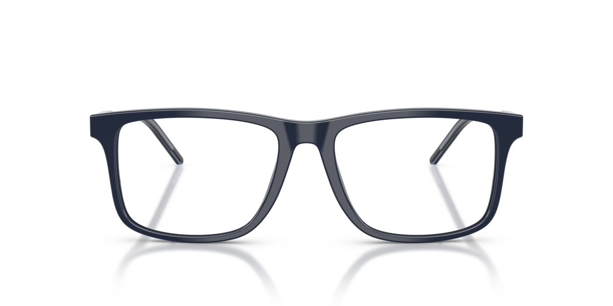 Emporio Armani EA3257 6256
