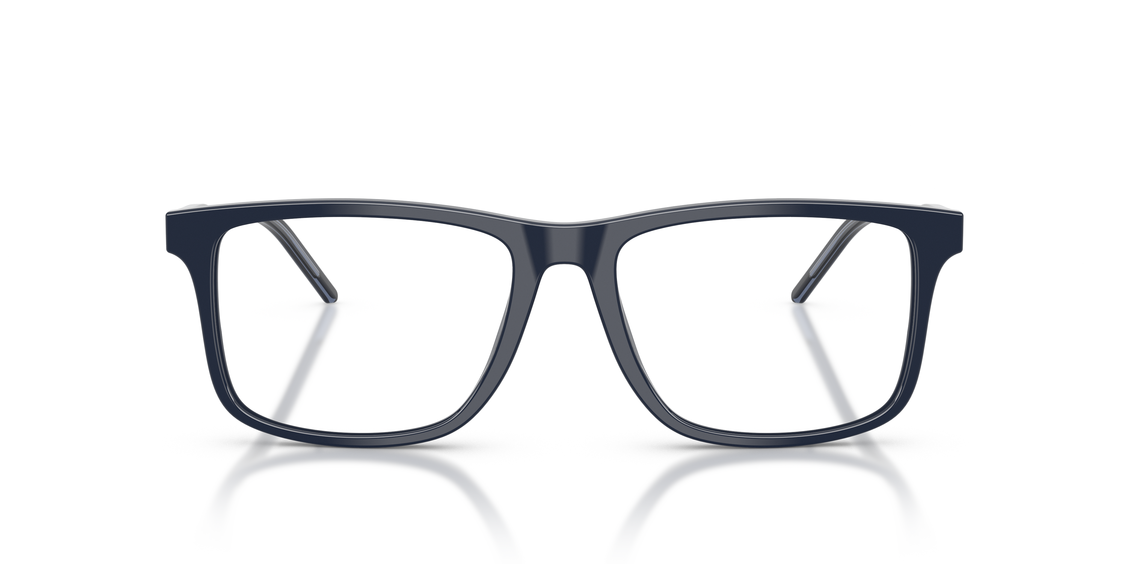 Emporio Armani EA3257 6256
