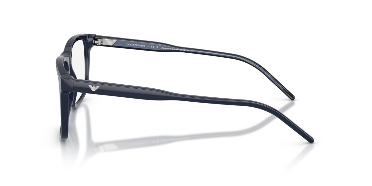 Emporio Armani EA3257 6256