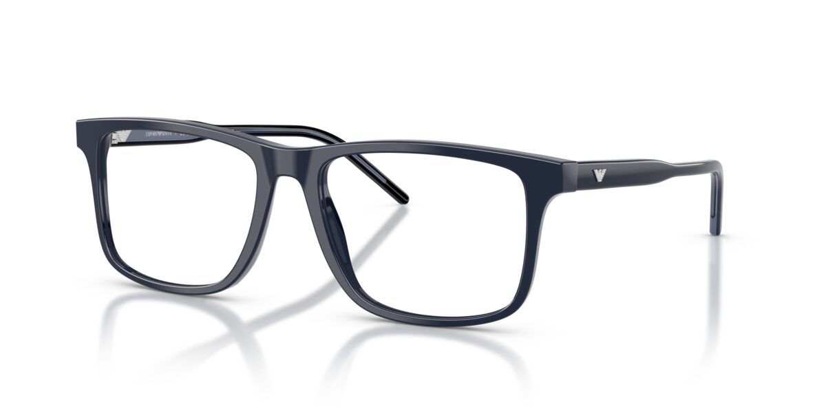 Emporio Armani EA3257 6256
