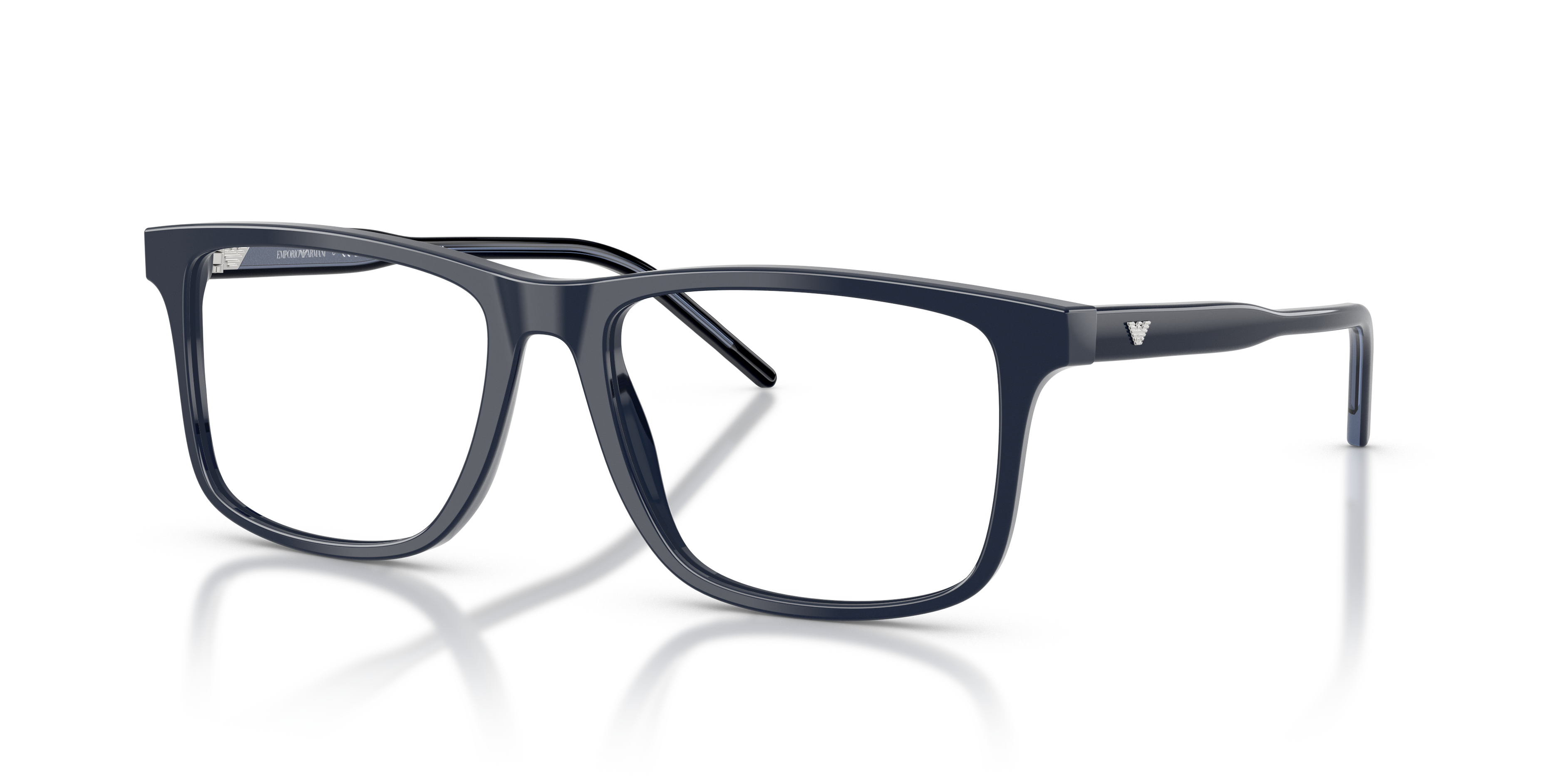 Emporio Armani EA3257 6256