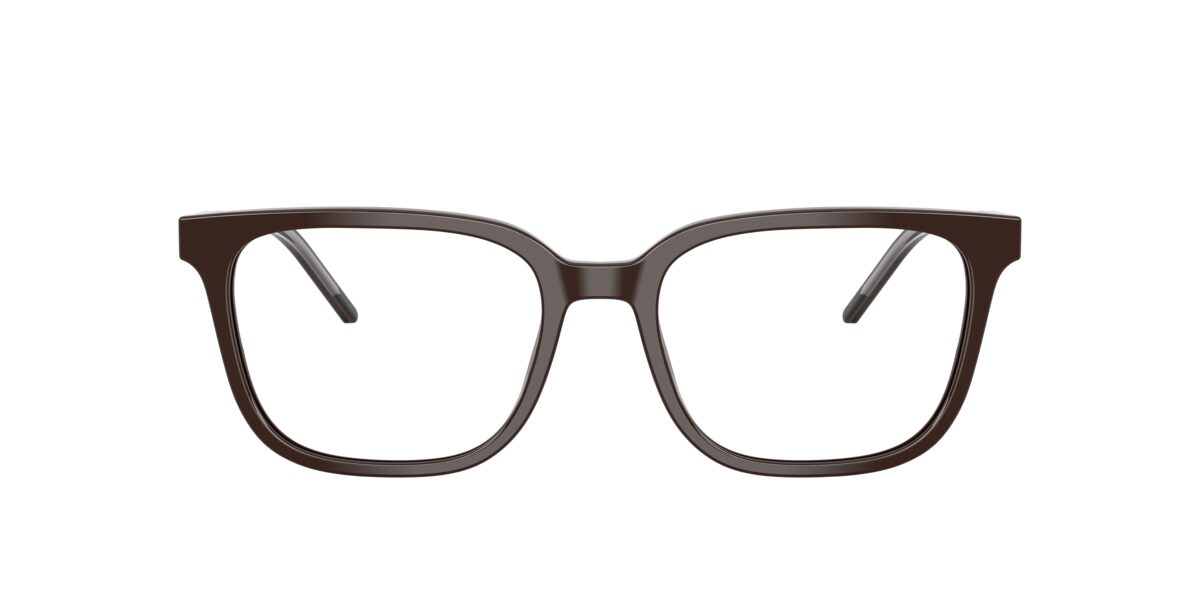 Emporio Armani EA3258 6255