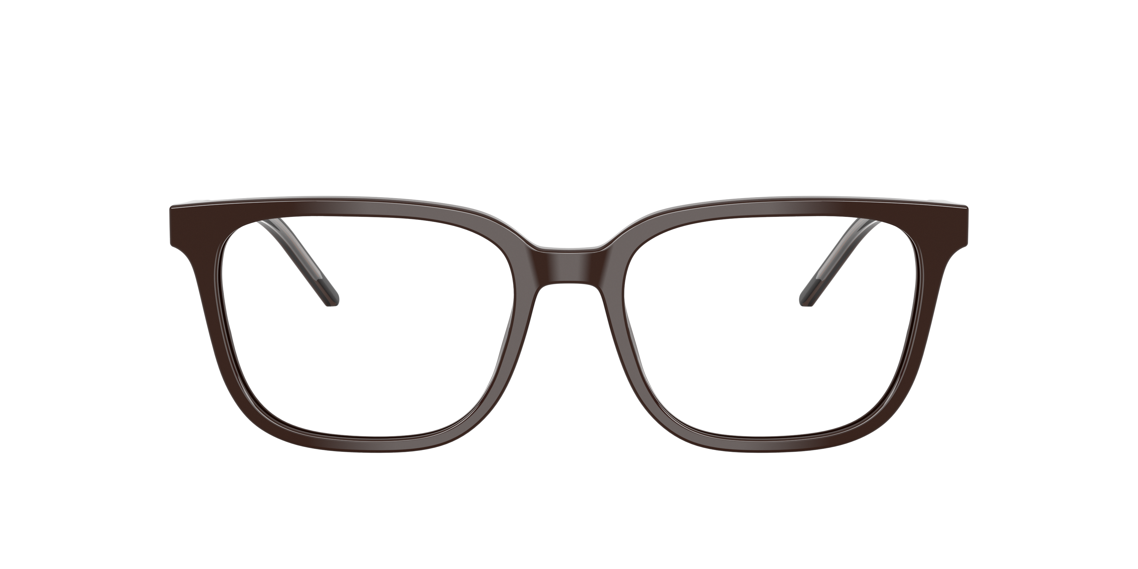 Emporio Armani EA3258 6255