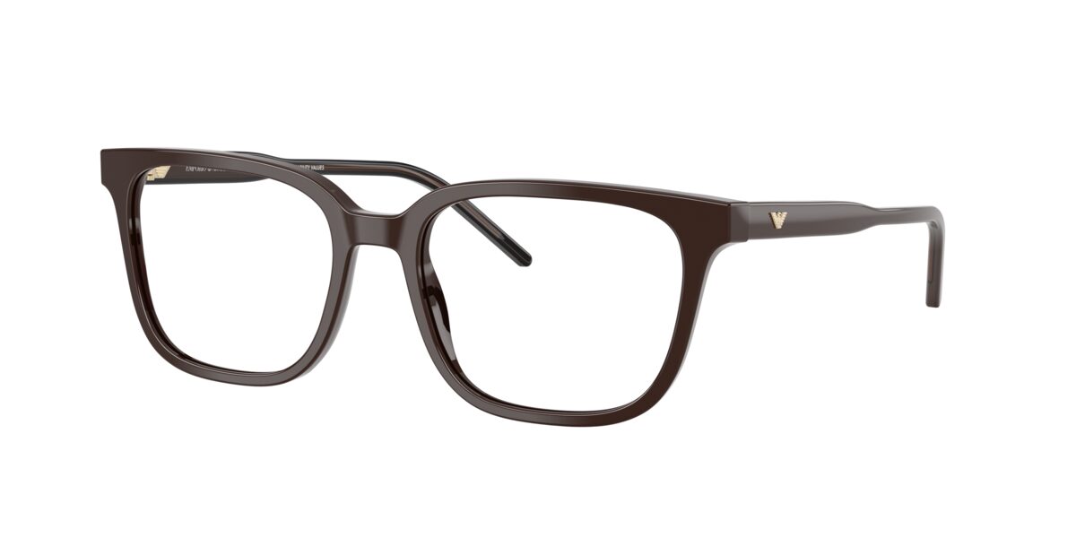 Emporio Armani EA3258 6255
