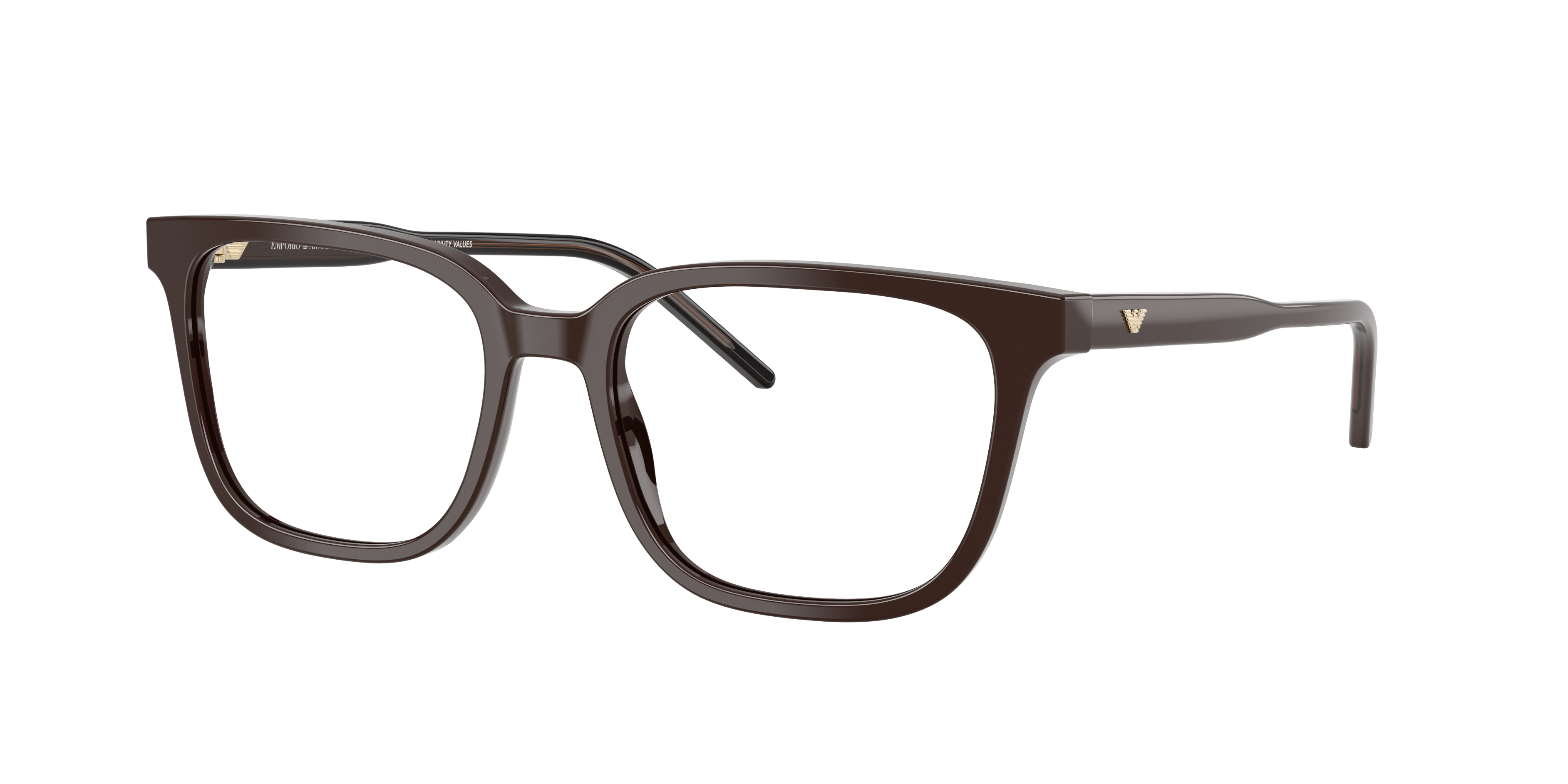 Emporio Armani EA3258 6255