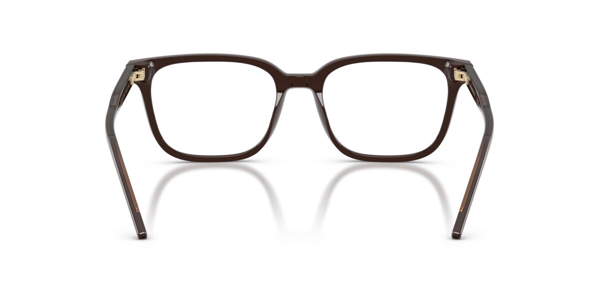 Emporio Armani EA3258 6255