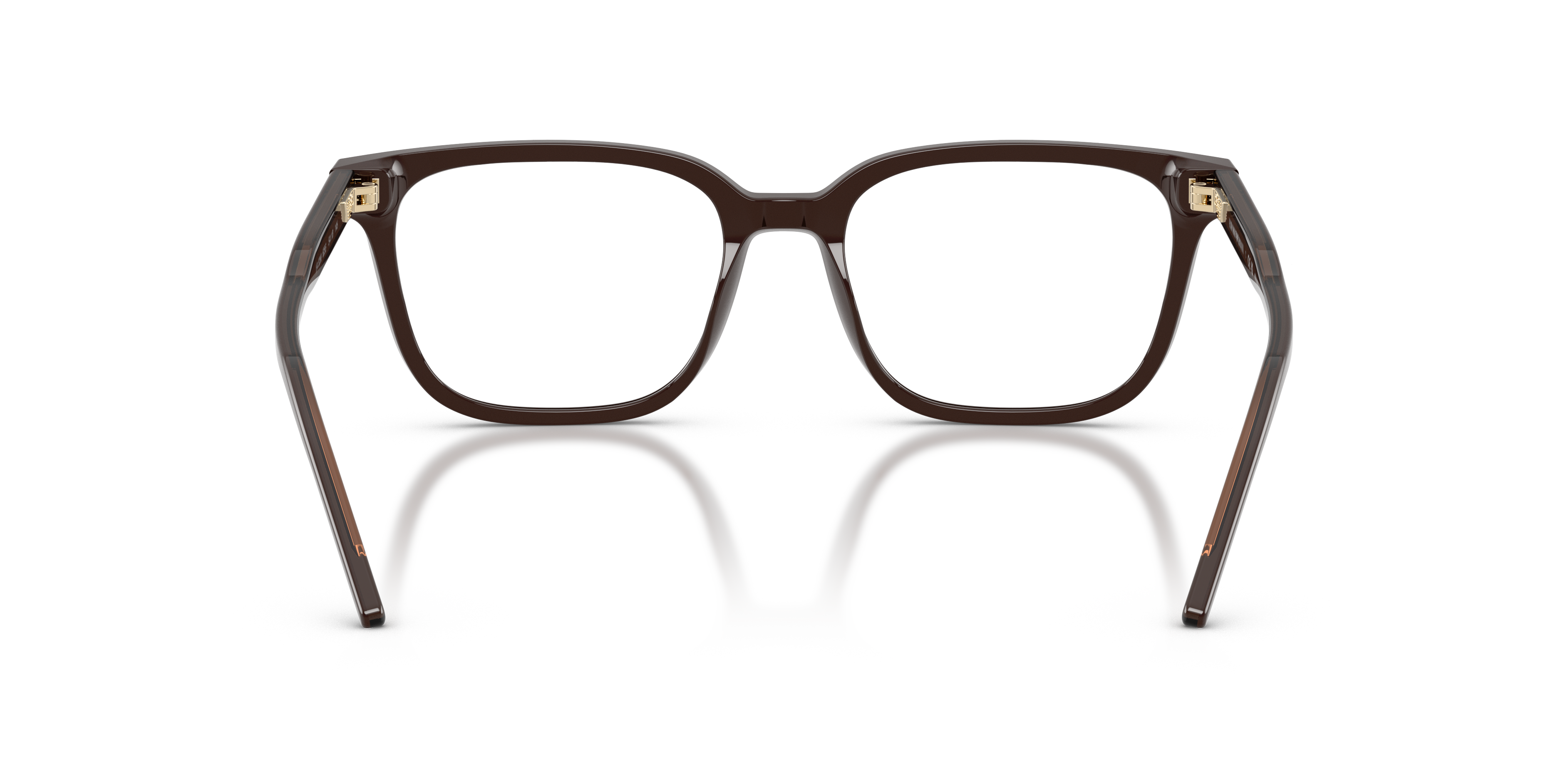 Emporio Armani EA3258 6255