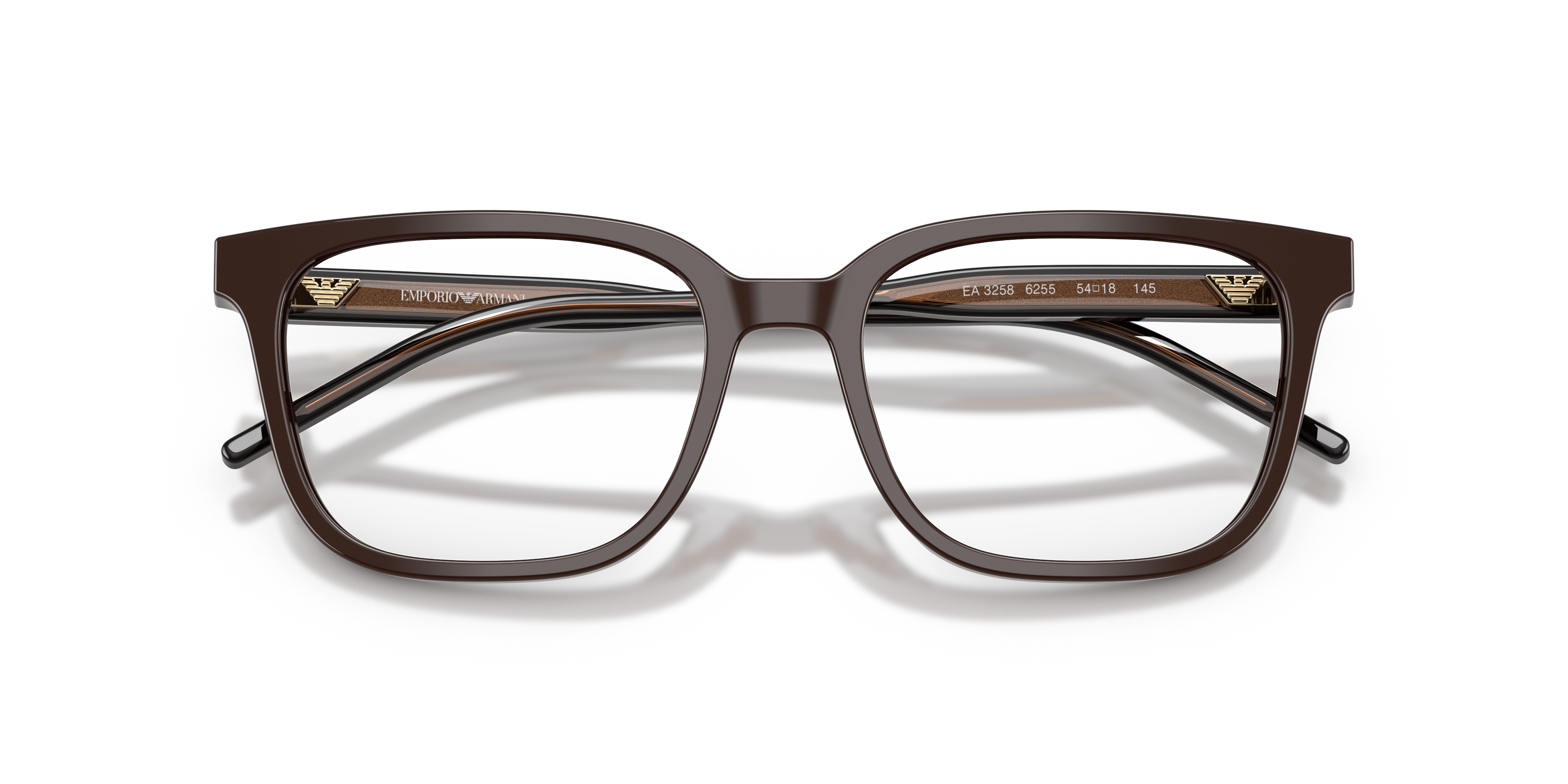 Emporio Armani EA3258 6255