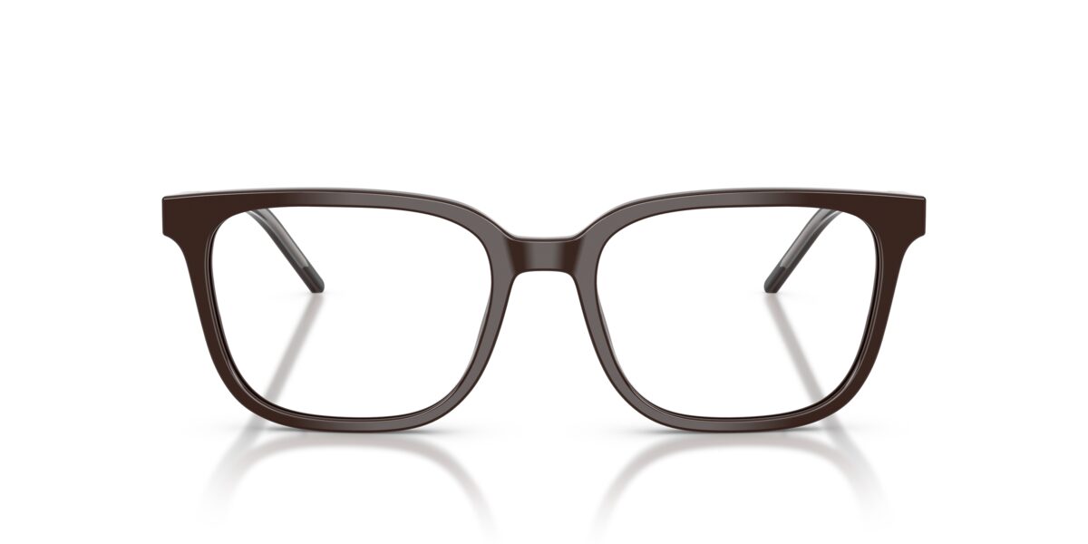 Emporio Armani EA3258 6255
