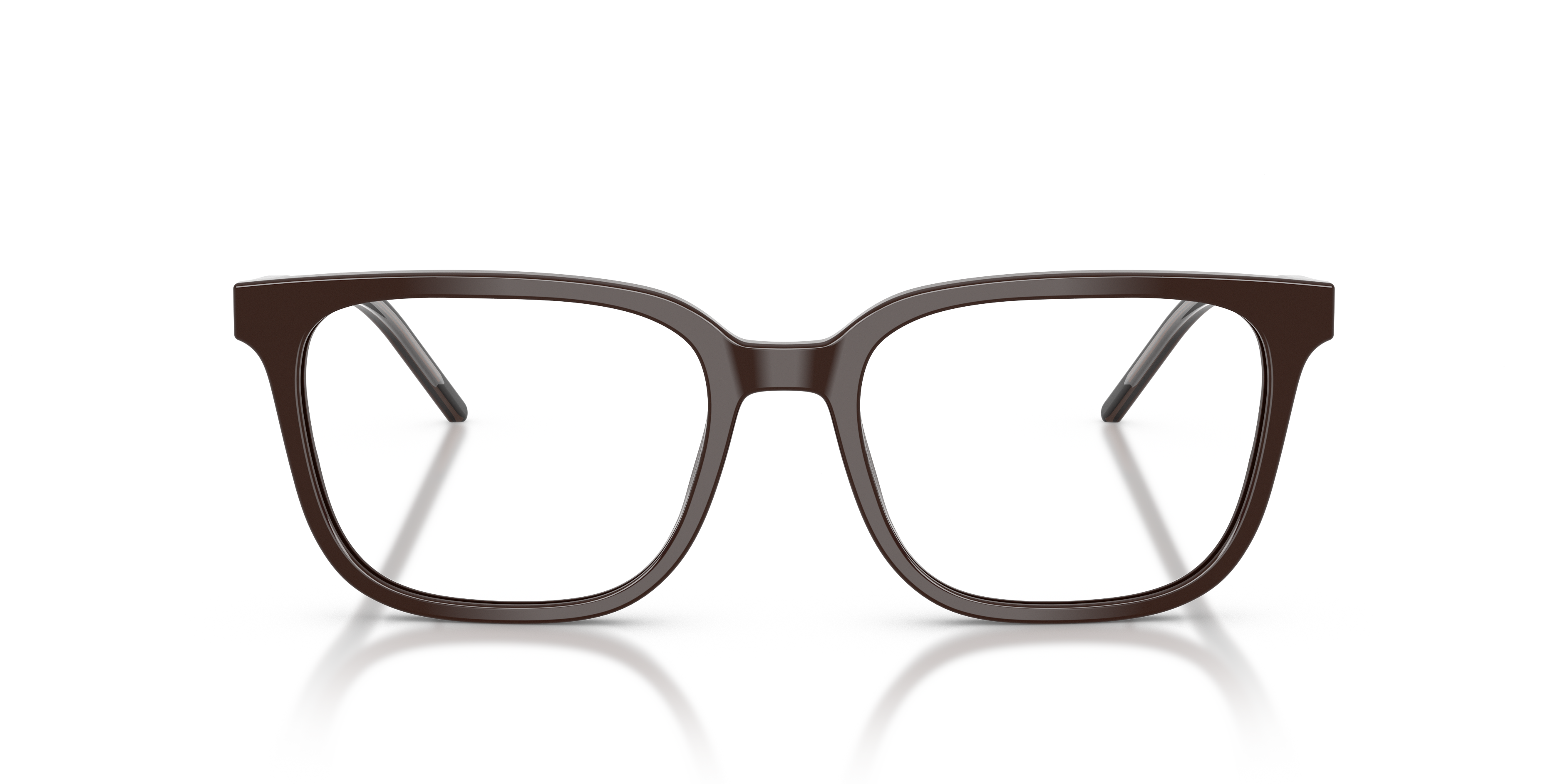 Emporio Armani EA3258 6255