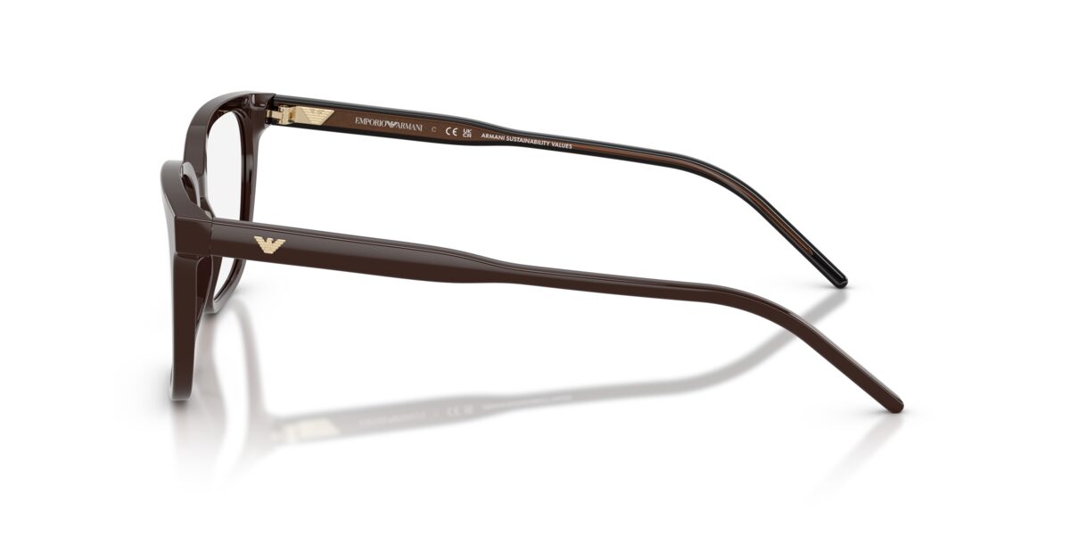Emporio Armani EA3258 6255