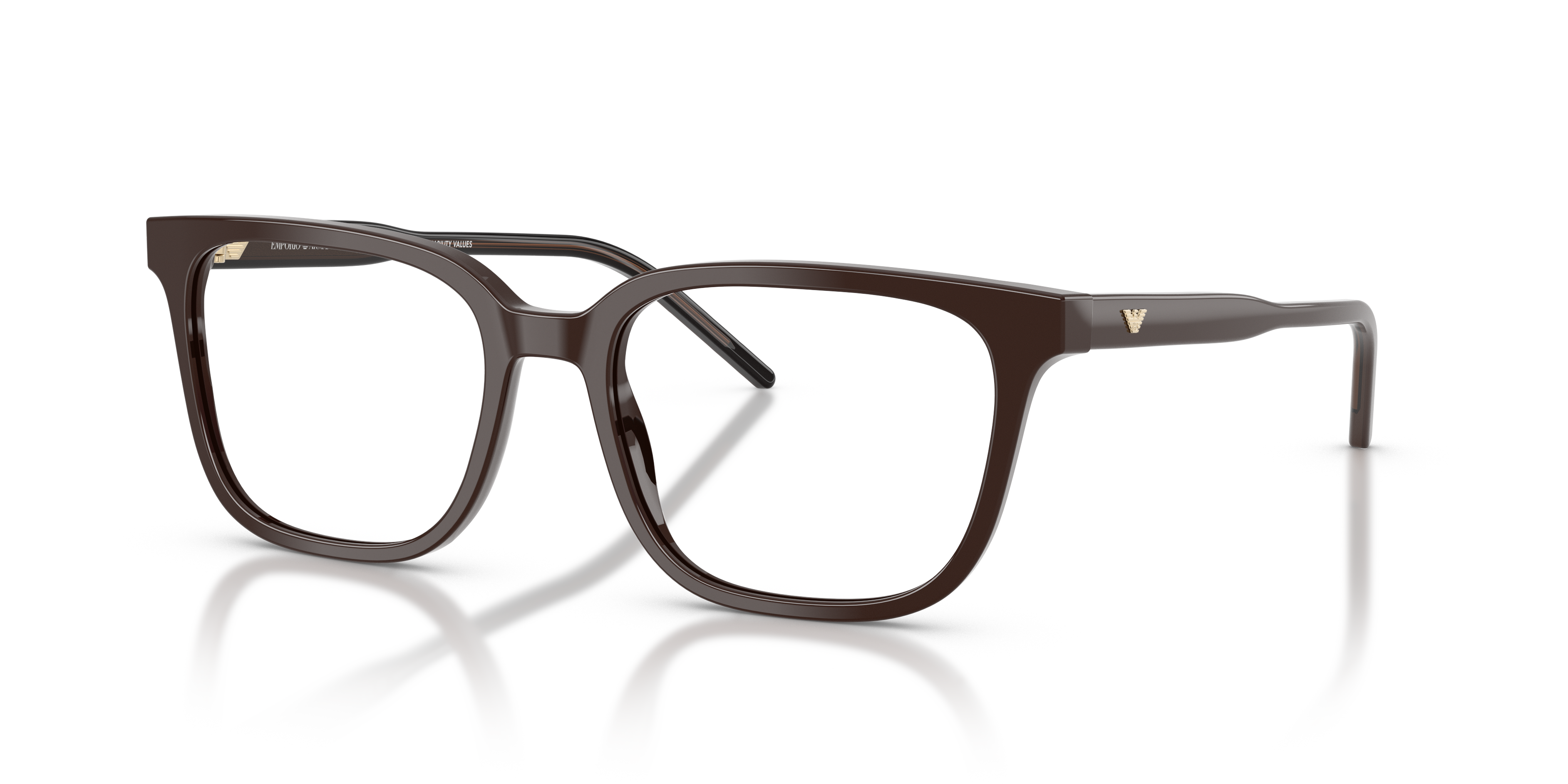 Emporio Armani EA3258 6255