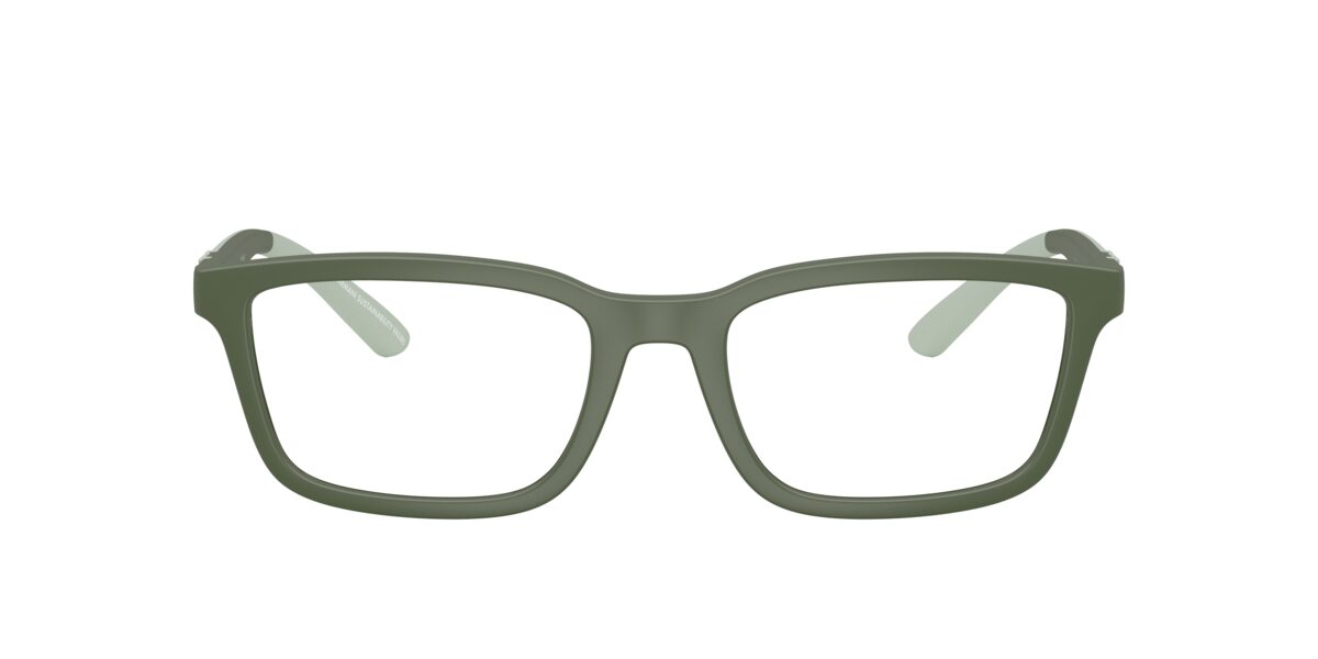Emporio Armani EA3259 6259