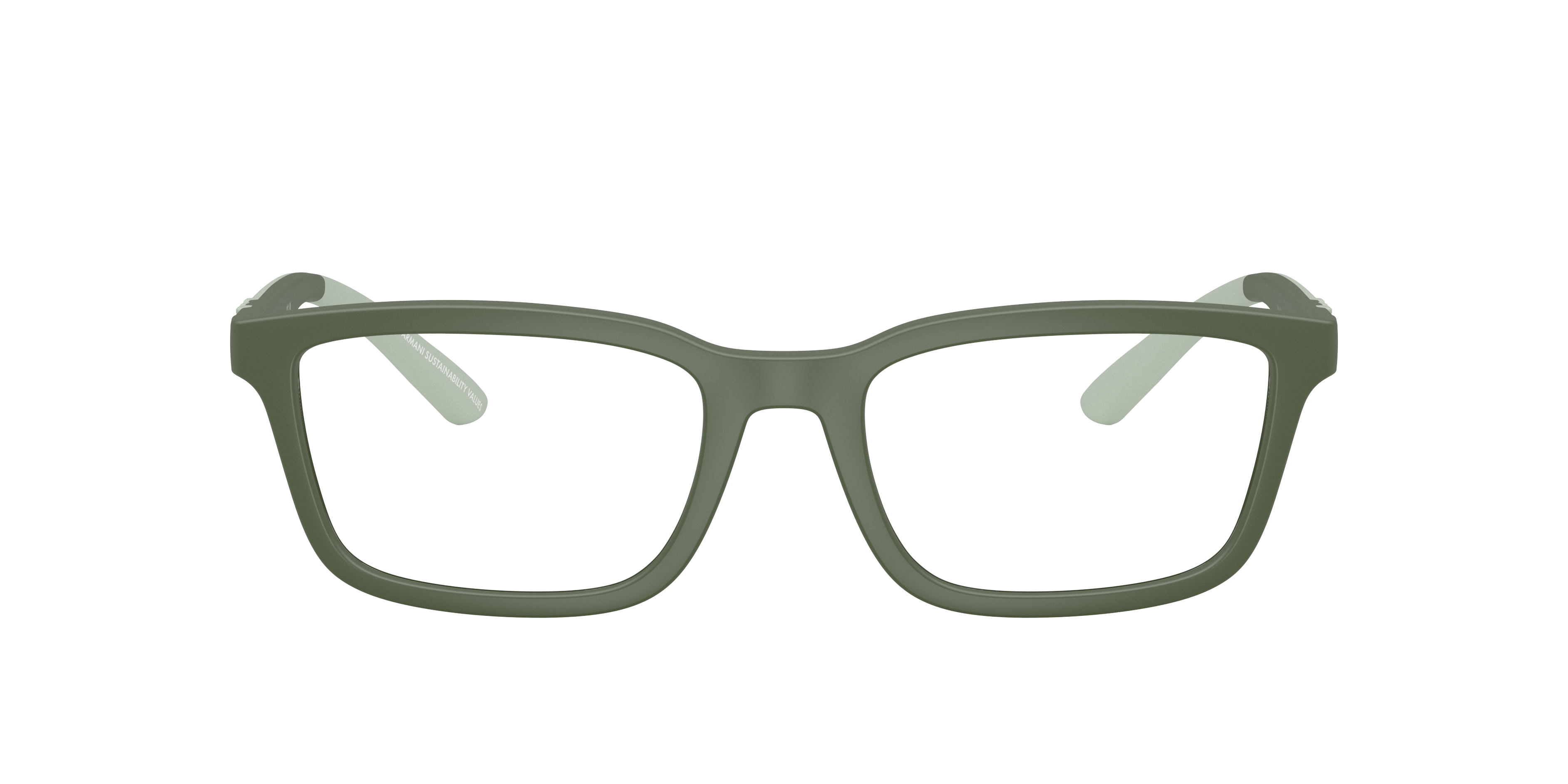 Emporio Armani EA3259 6259