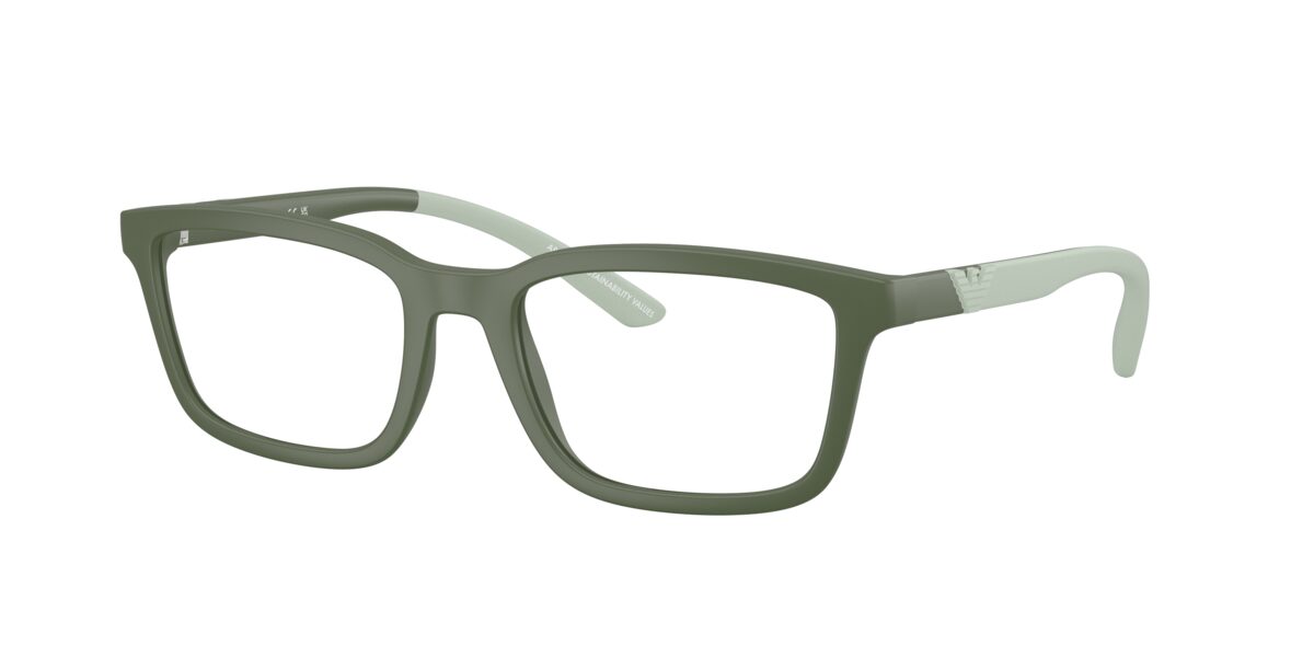 Emporio Armani EA3259 6259