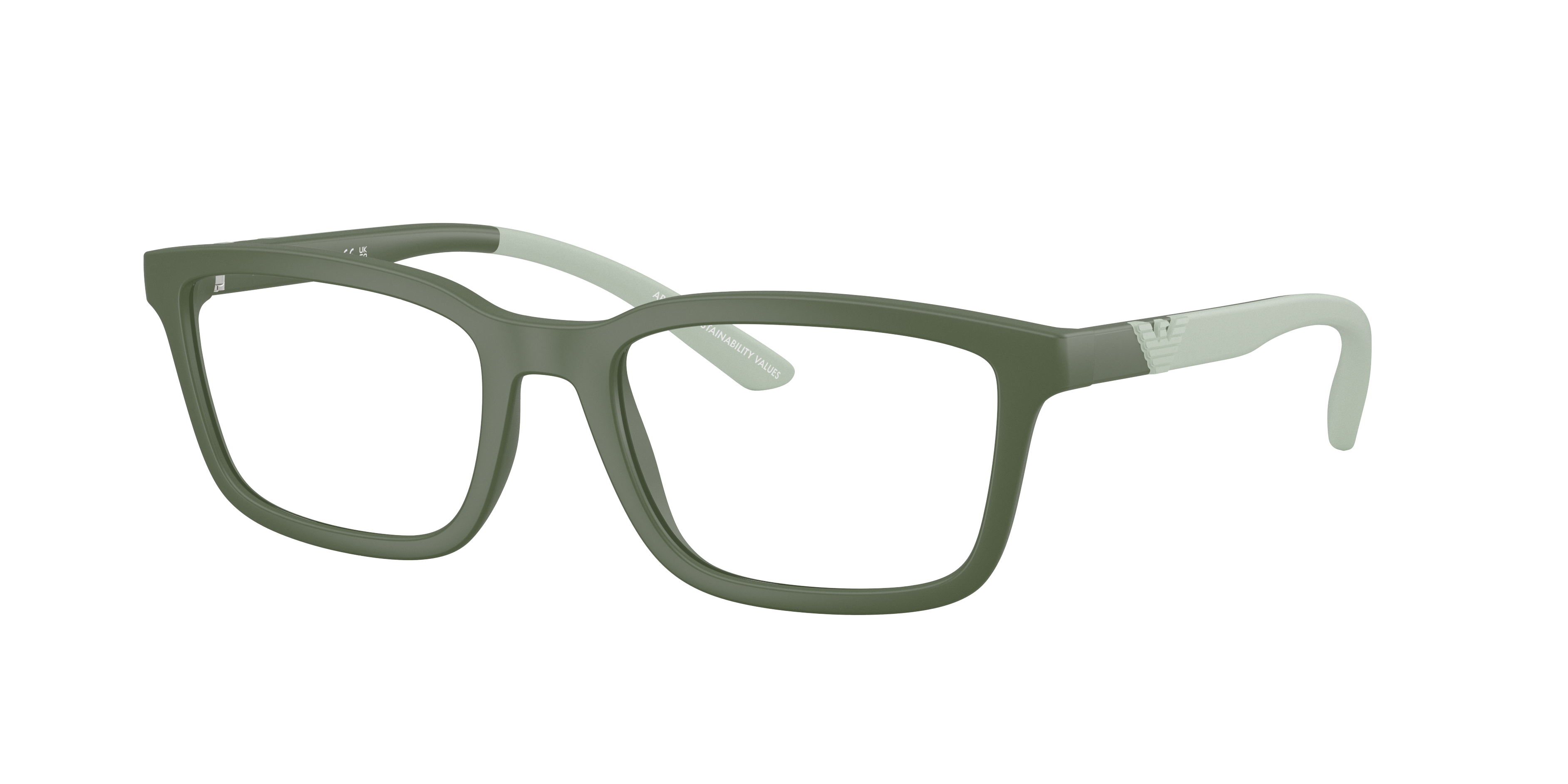 Emporio Armani EA3259 6259