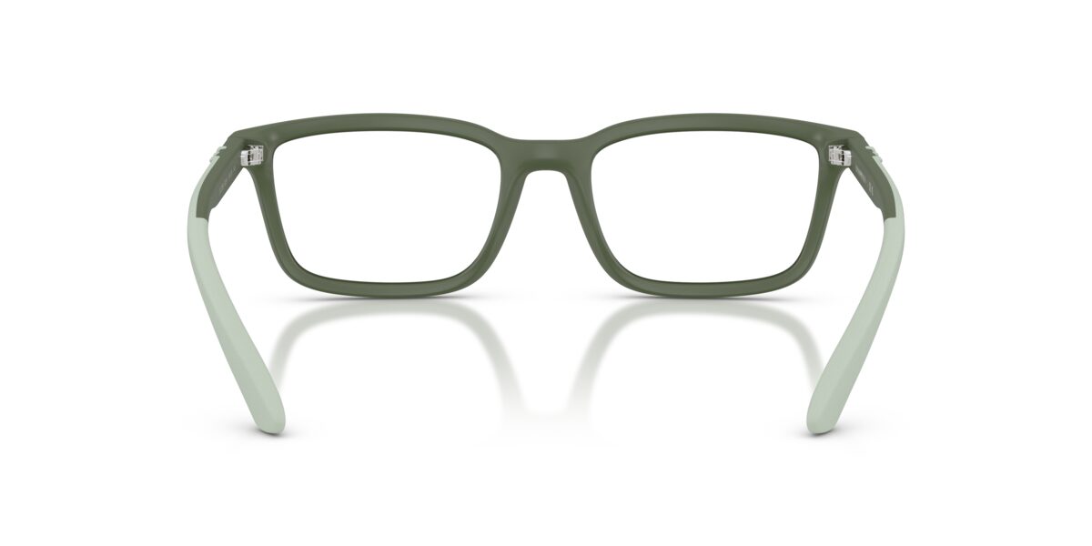 Emporio Armani EA3259 6259