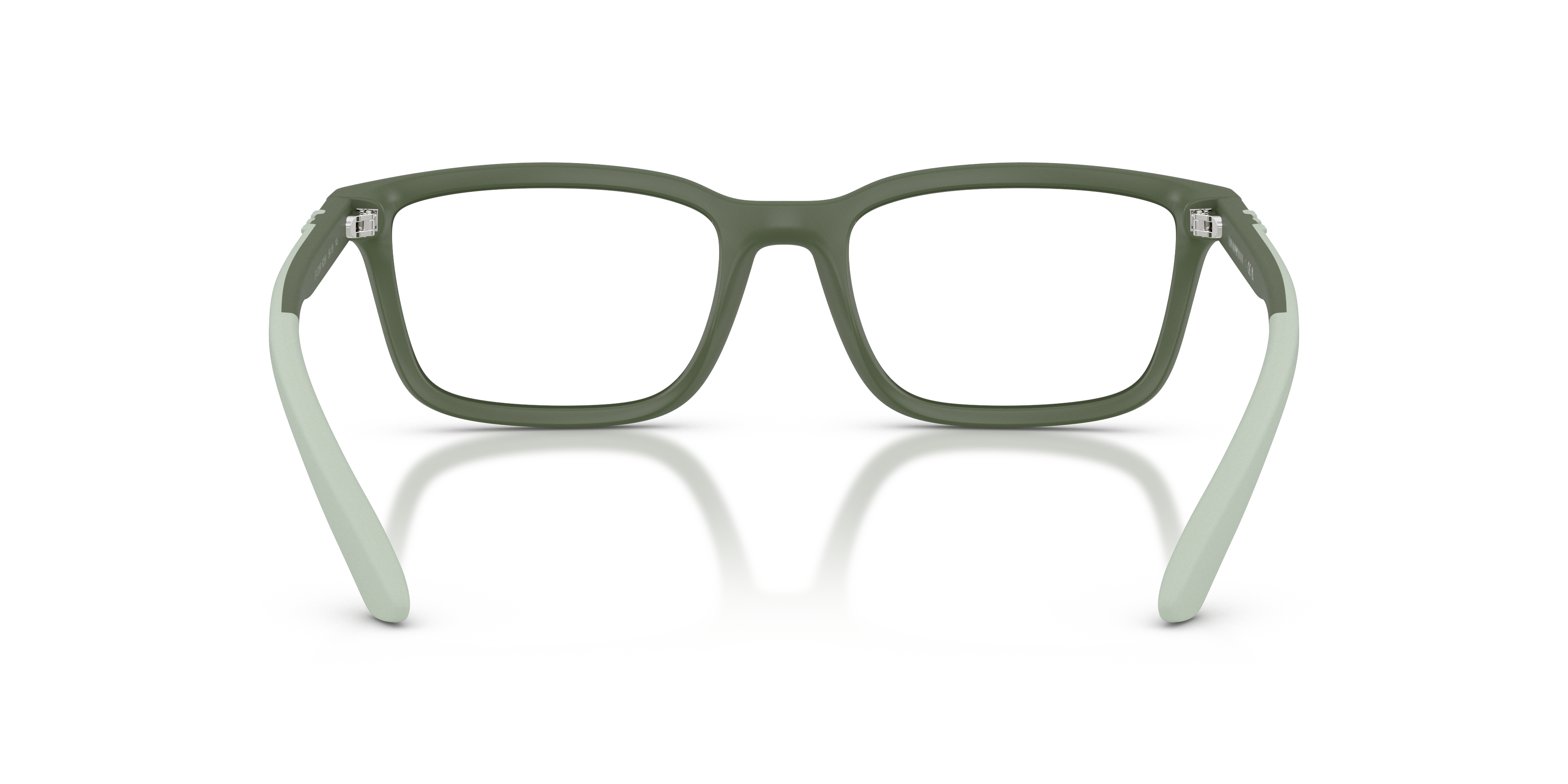 Emporio Armani EA3259 6259