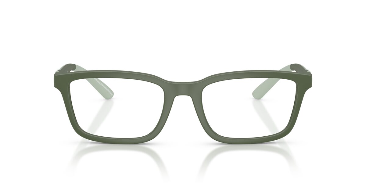 Emporio Armani EA3259 6259