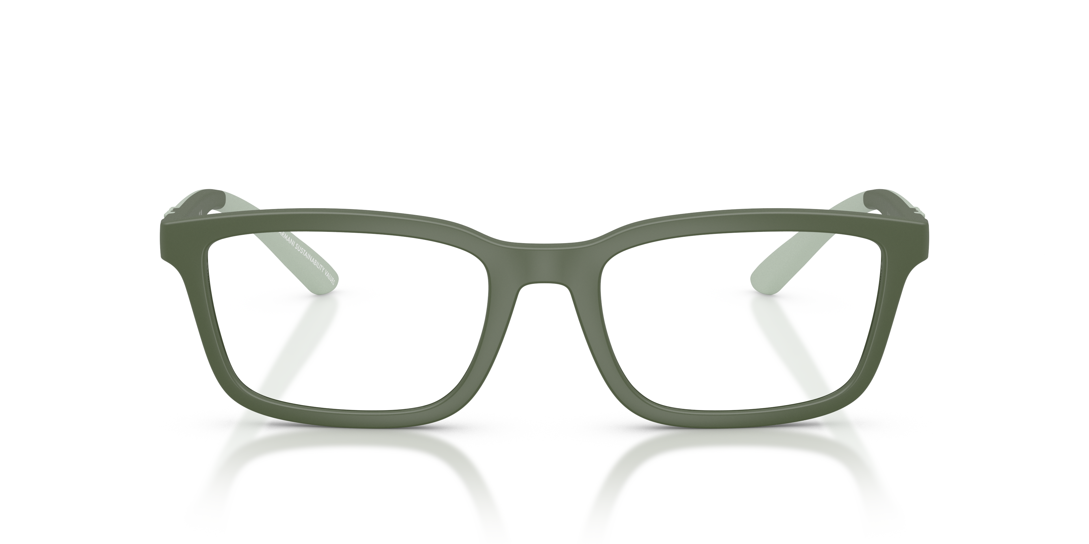 Emporio Armani EA3259 6259