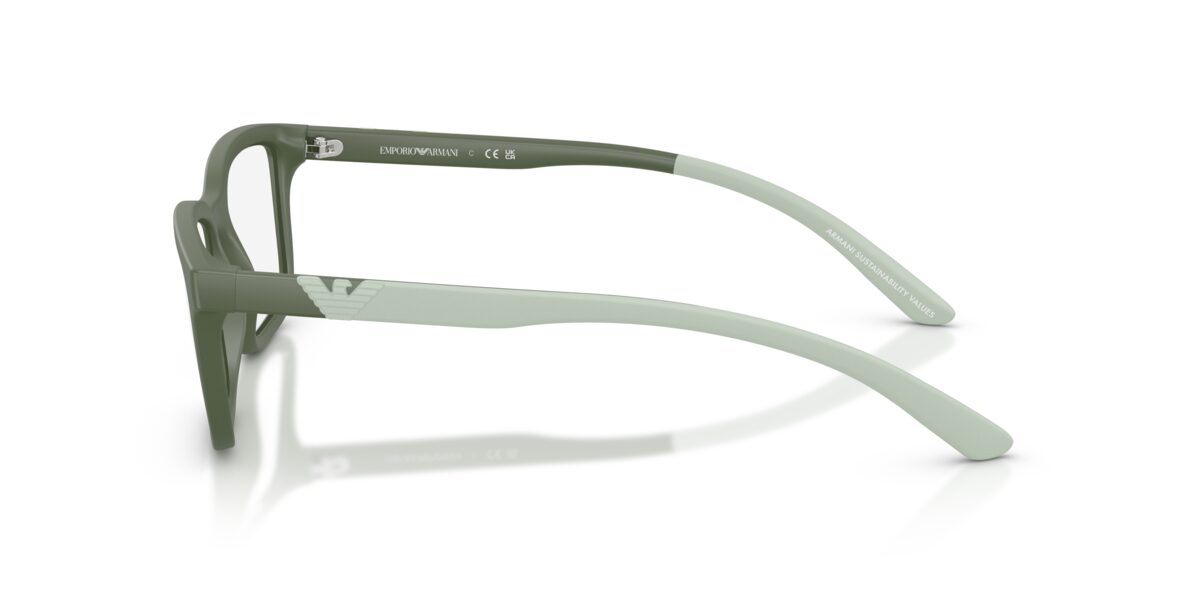 Emporio Armani EA3259 6259