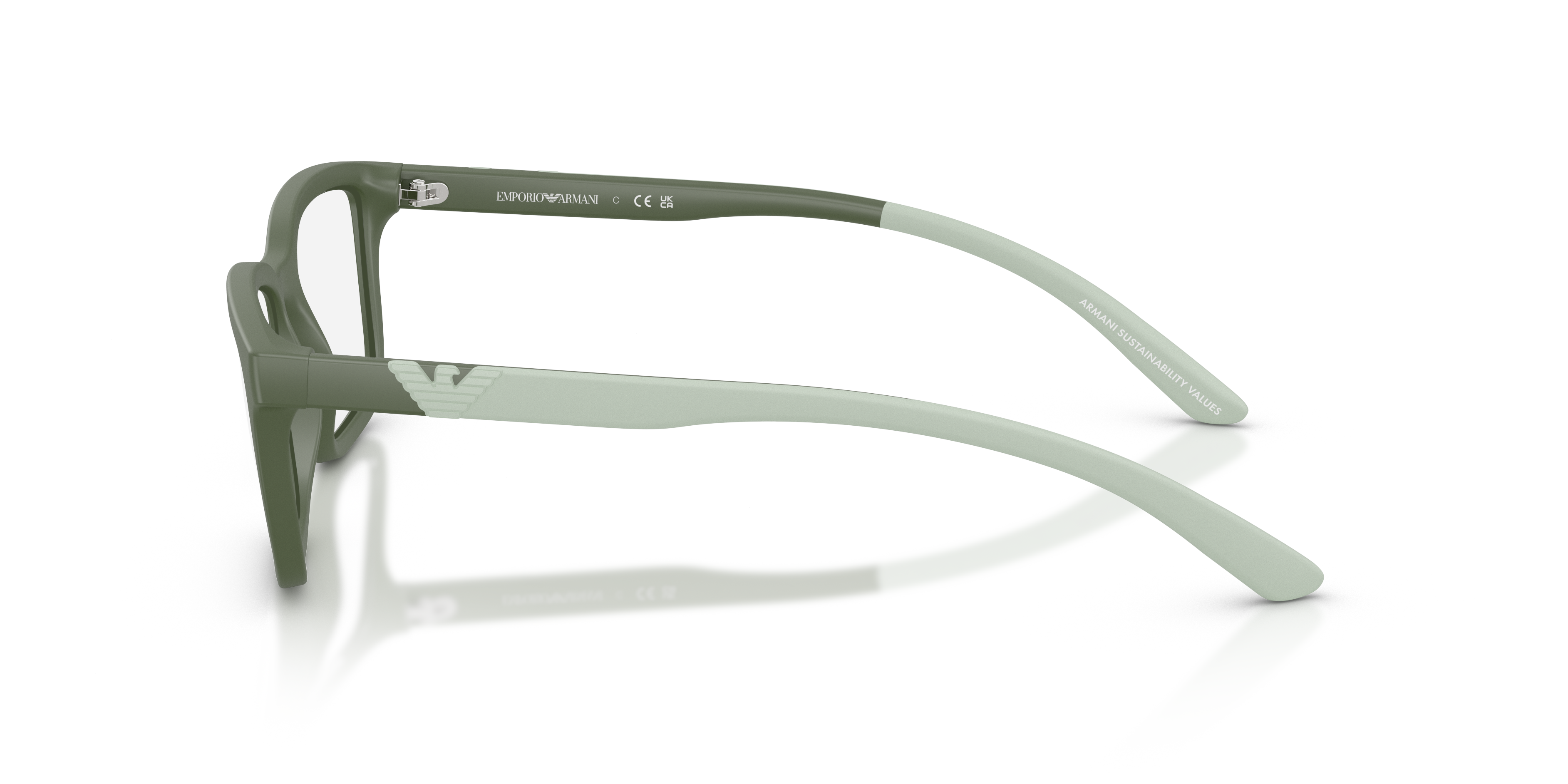 Emporio Armani EA3259 6259