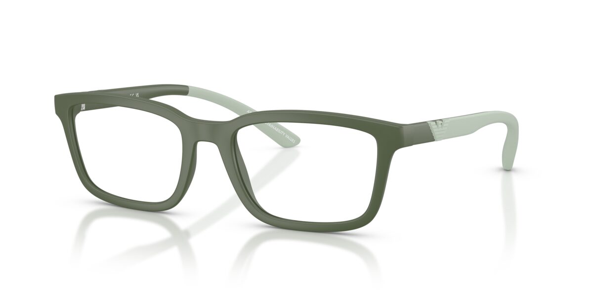 Emporio Armani EA3259 6259
