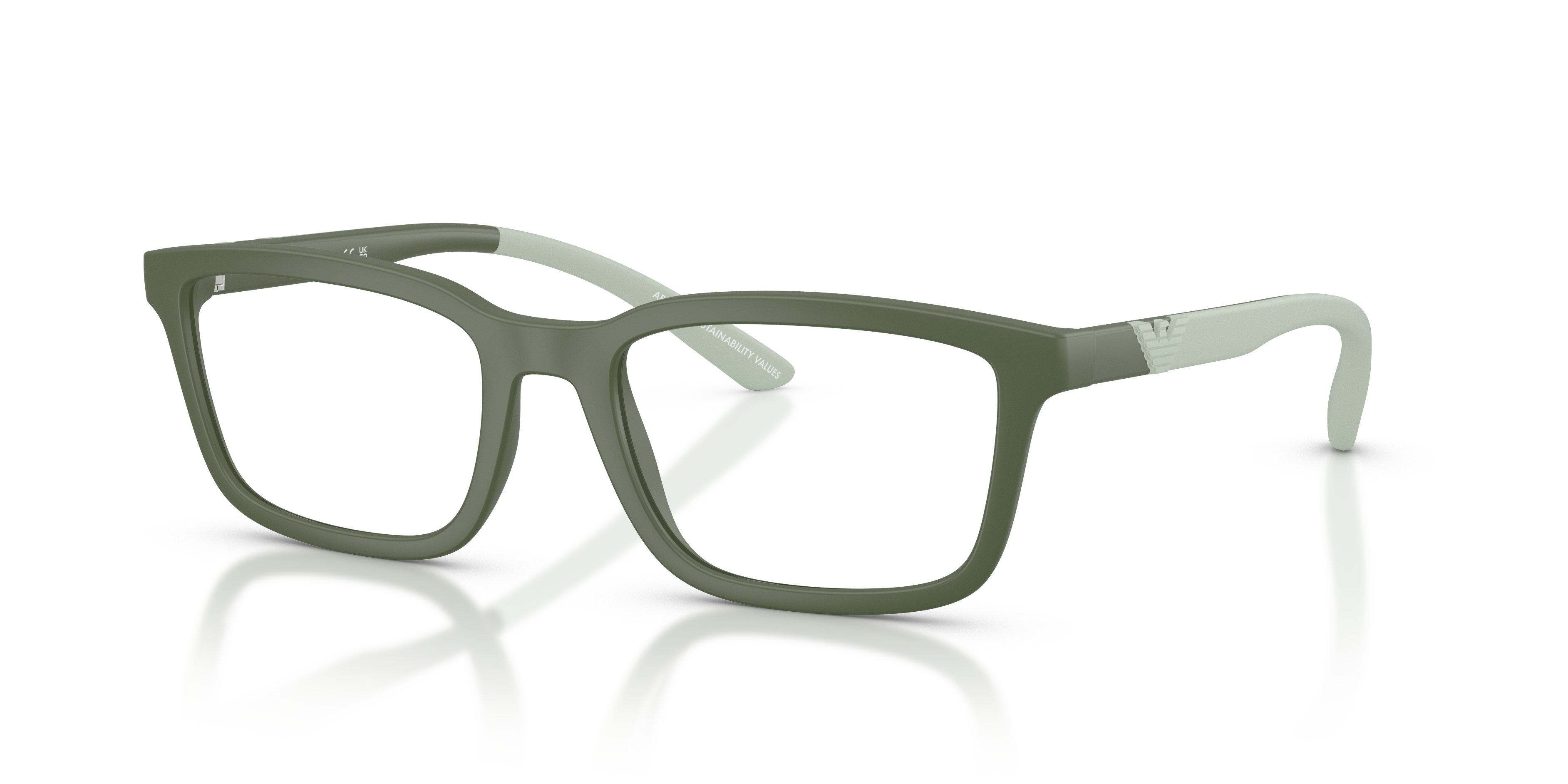 Emporio Armani EA3259 6259