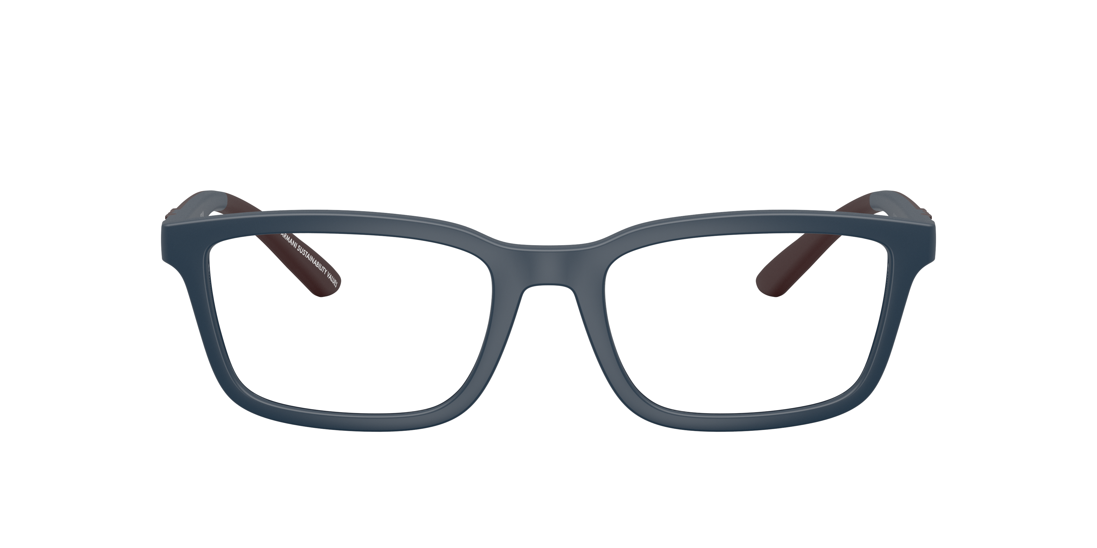 Emporio Armani EA3259 6260