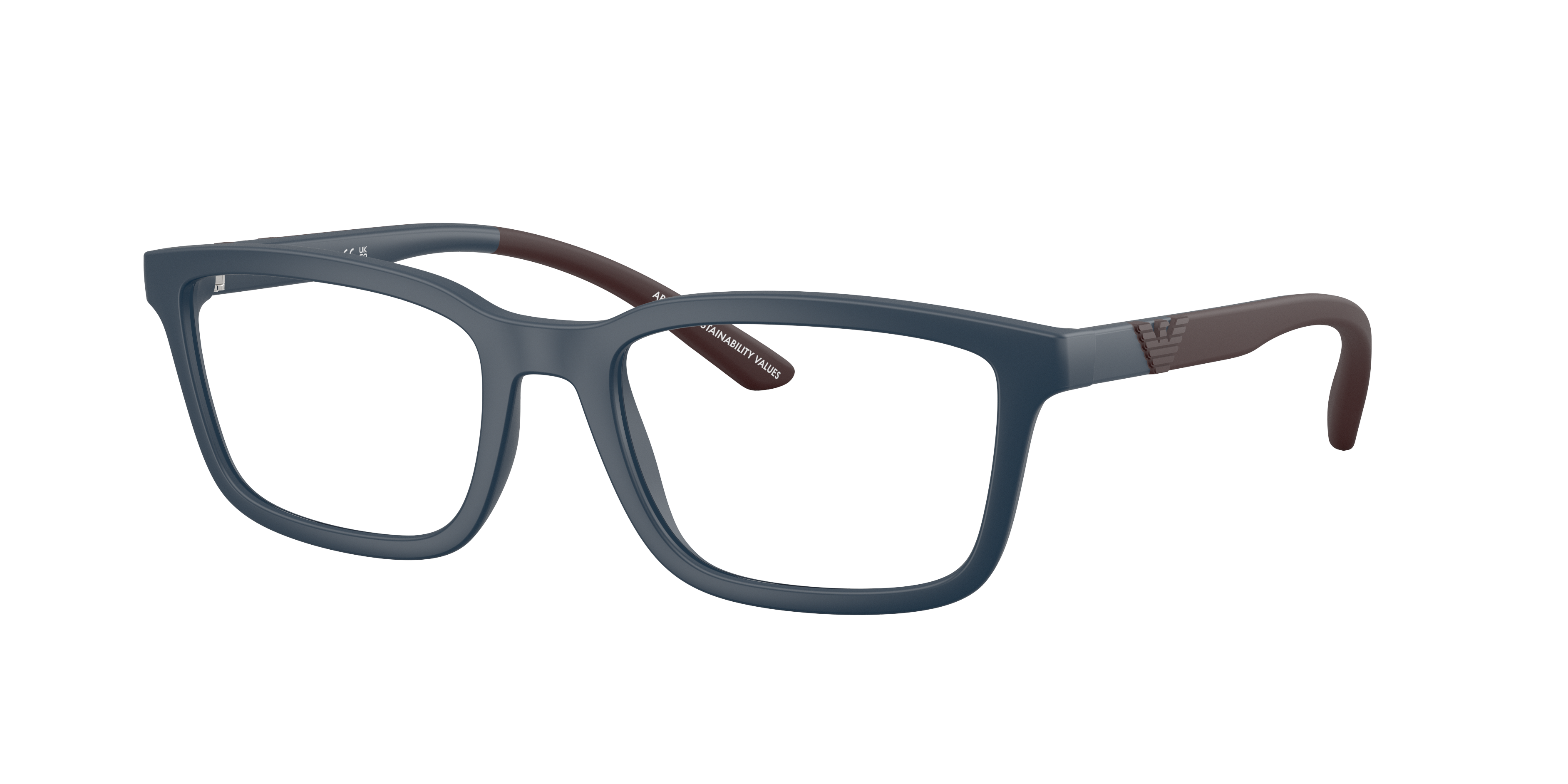 Emporio Armani EA3259 6260