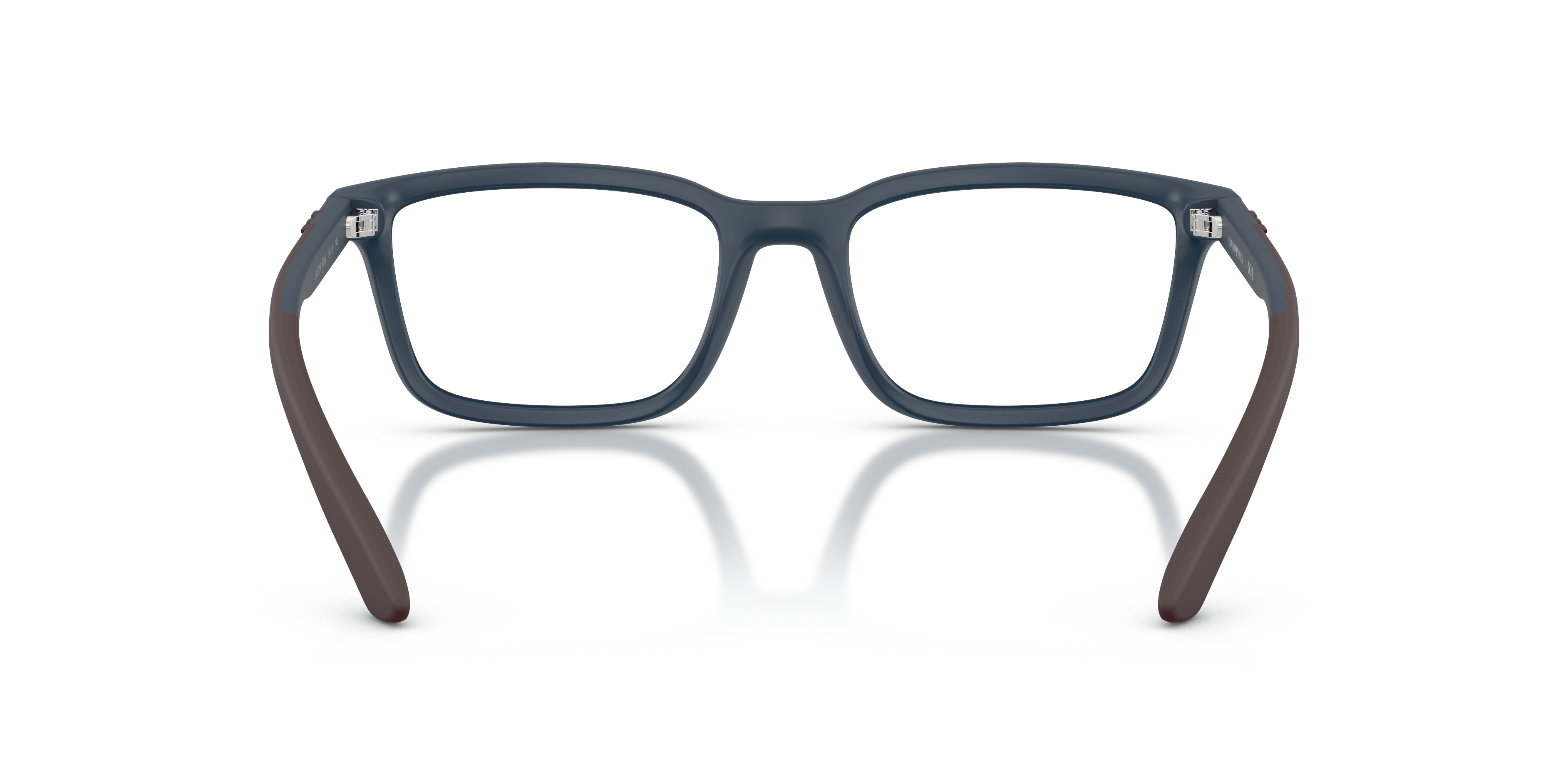 Emporio Armani EA3259 6260