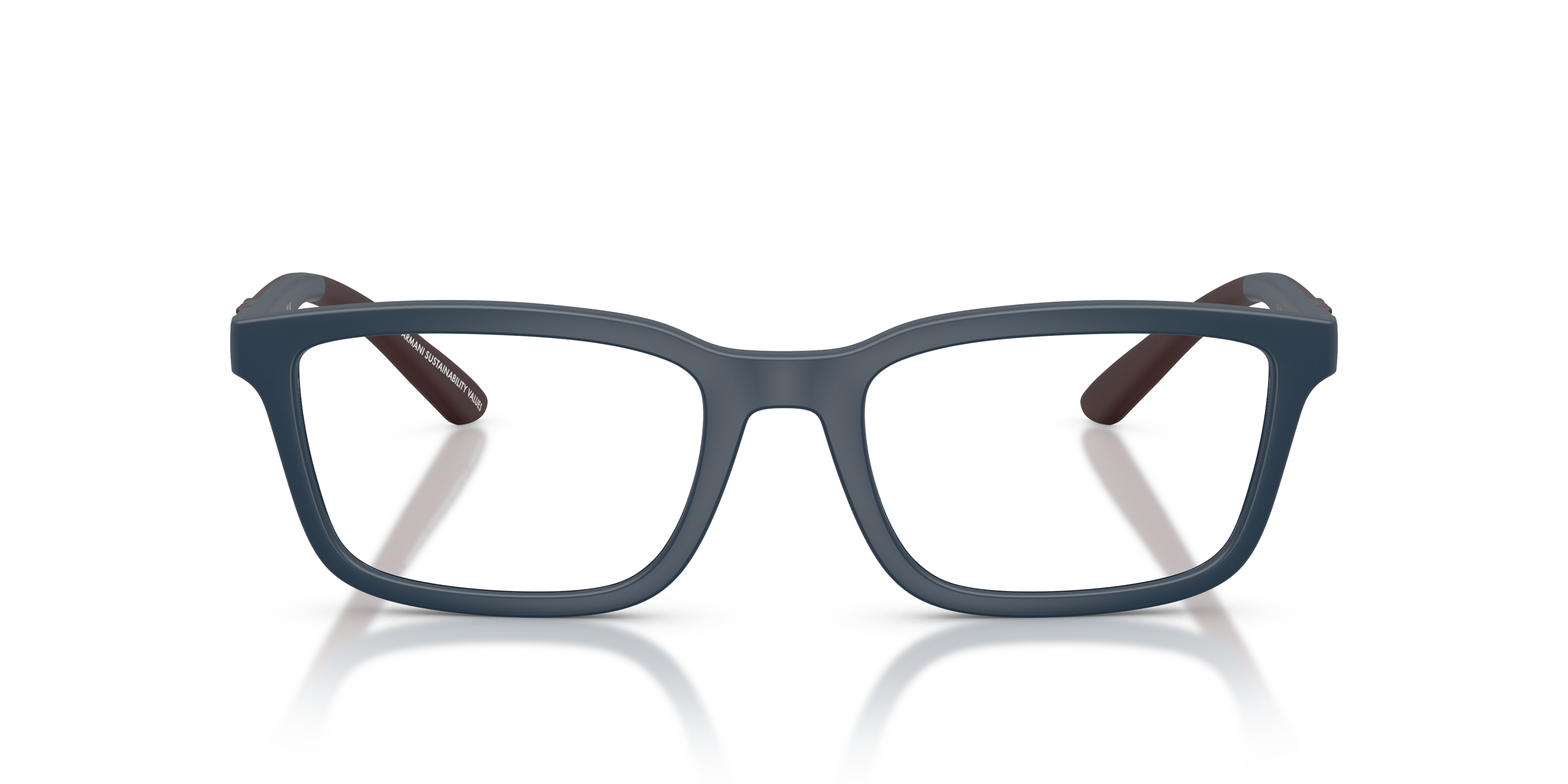 Emporio Armani EA3259 6260