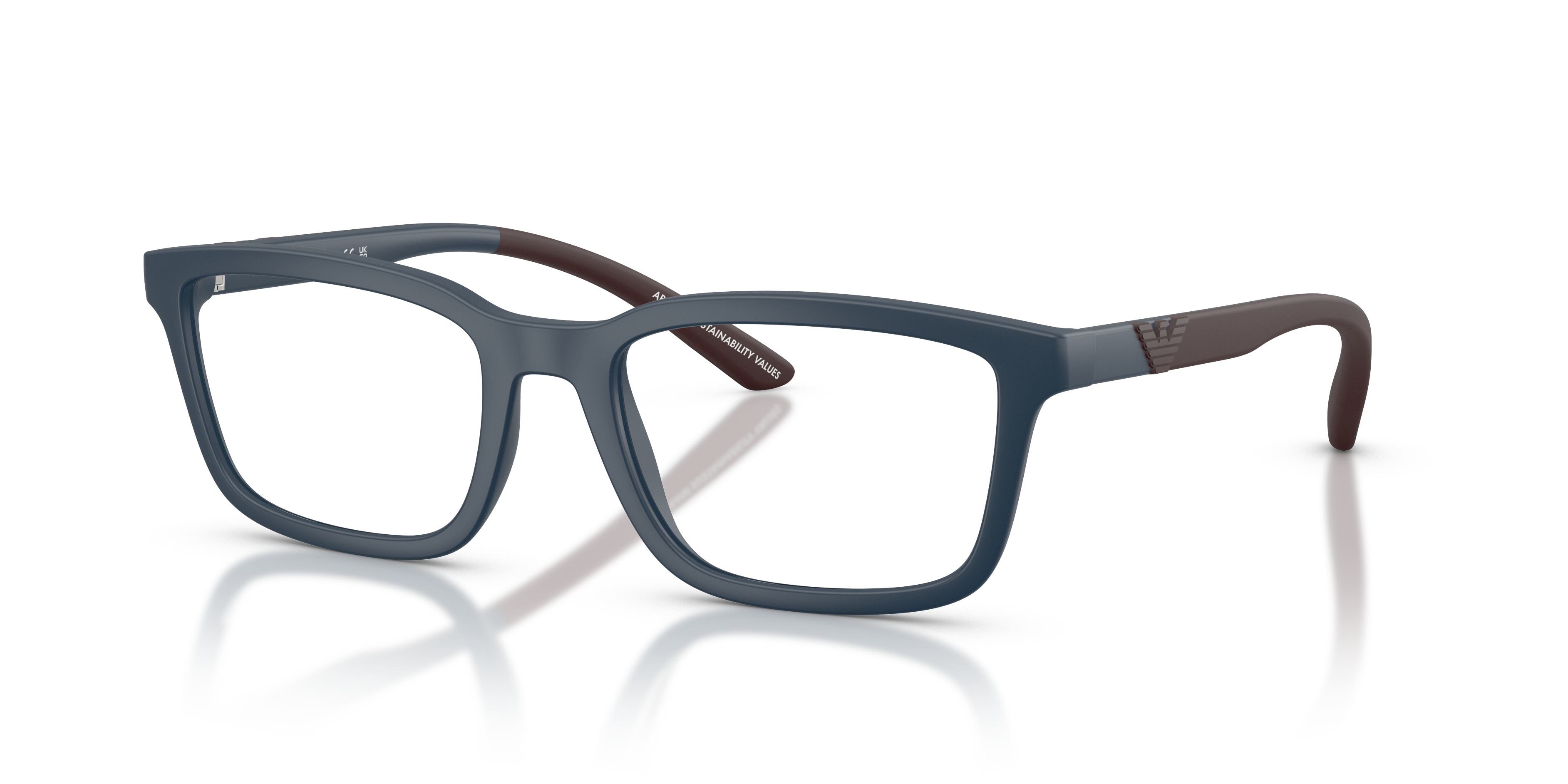 Emporio Armani EA3259 6260