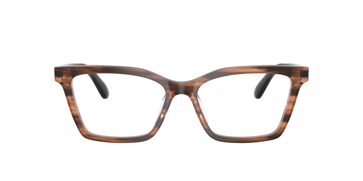 Emporio Armani EA3261U 6266