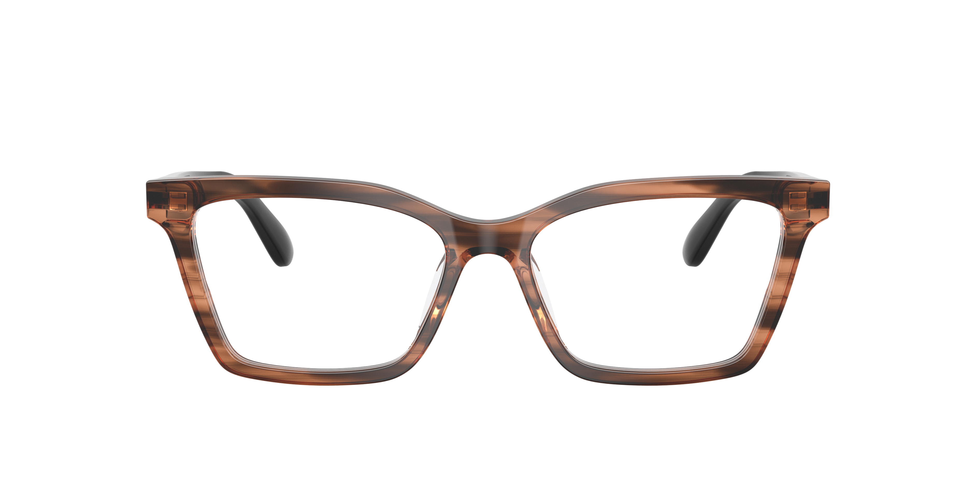 Emporio Armani EA3261U 6266