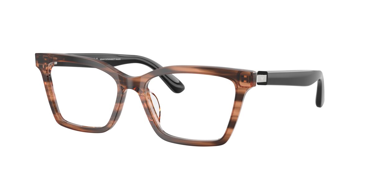 Emporio Armani EA3261U 6266