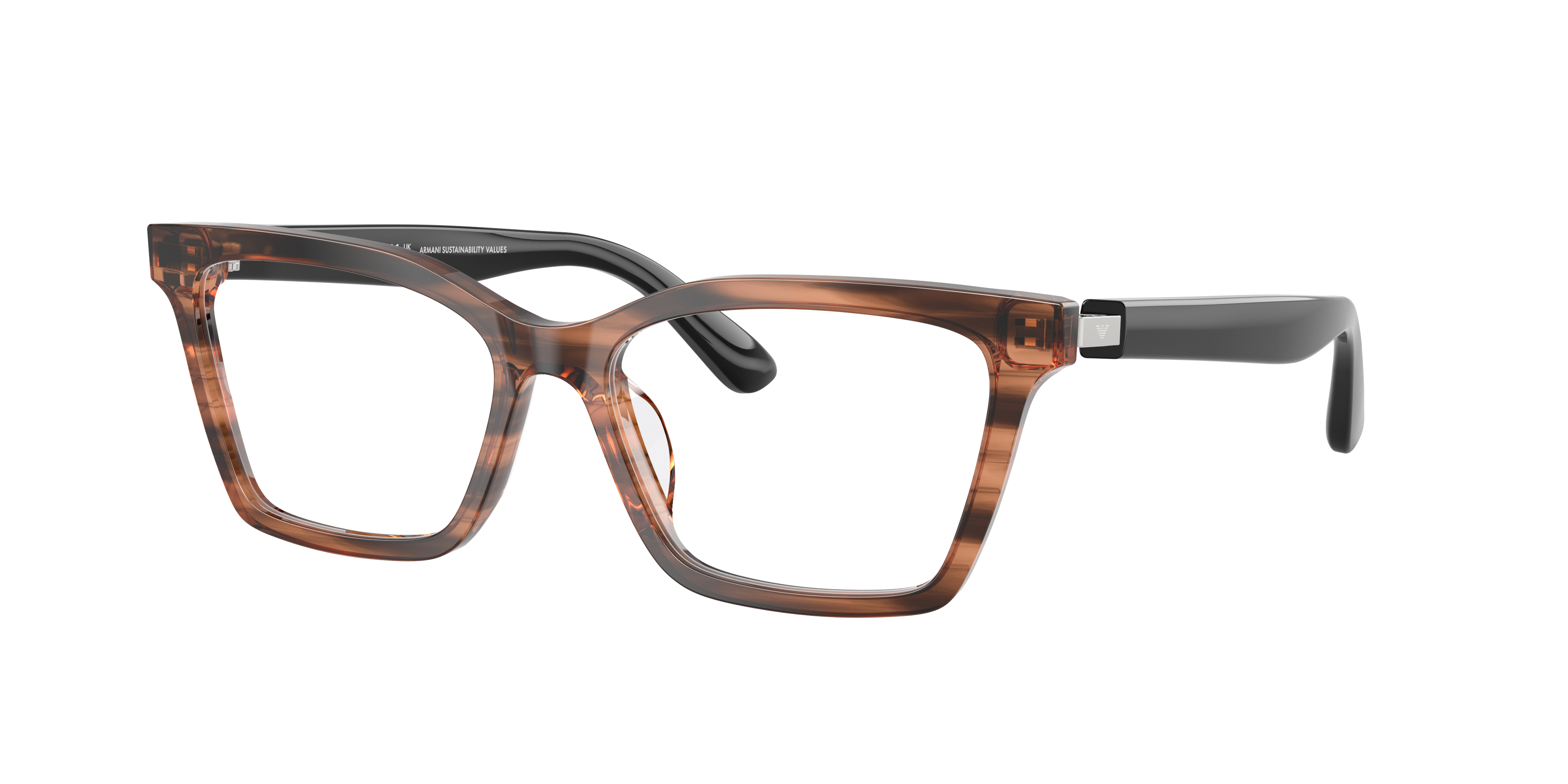 Emporio Armani EA3261U 6266