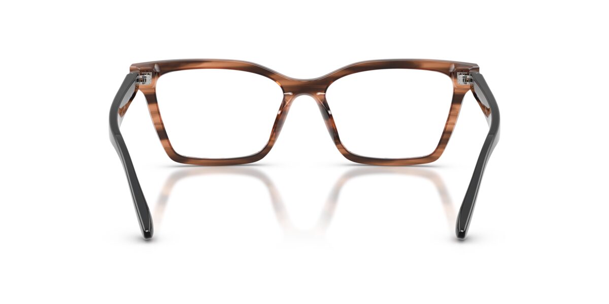 Emporio Armani EA3261U 6266