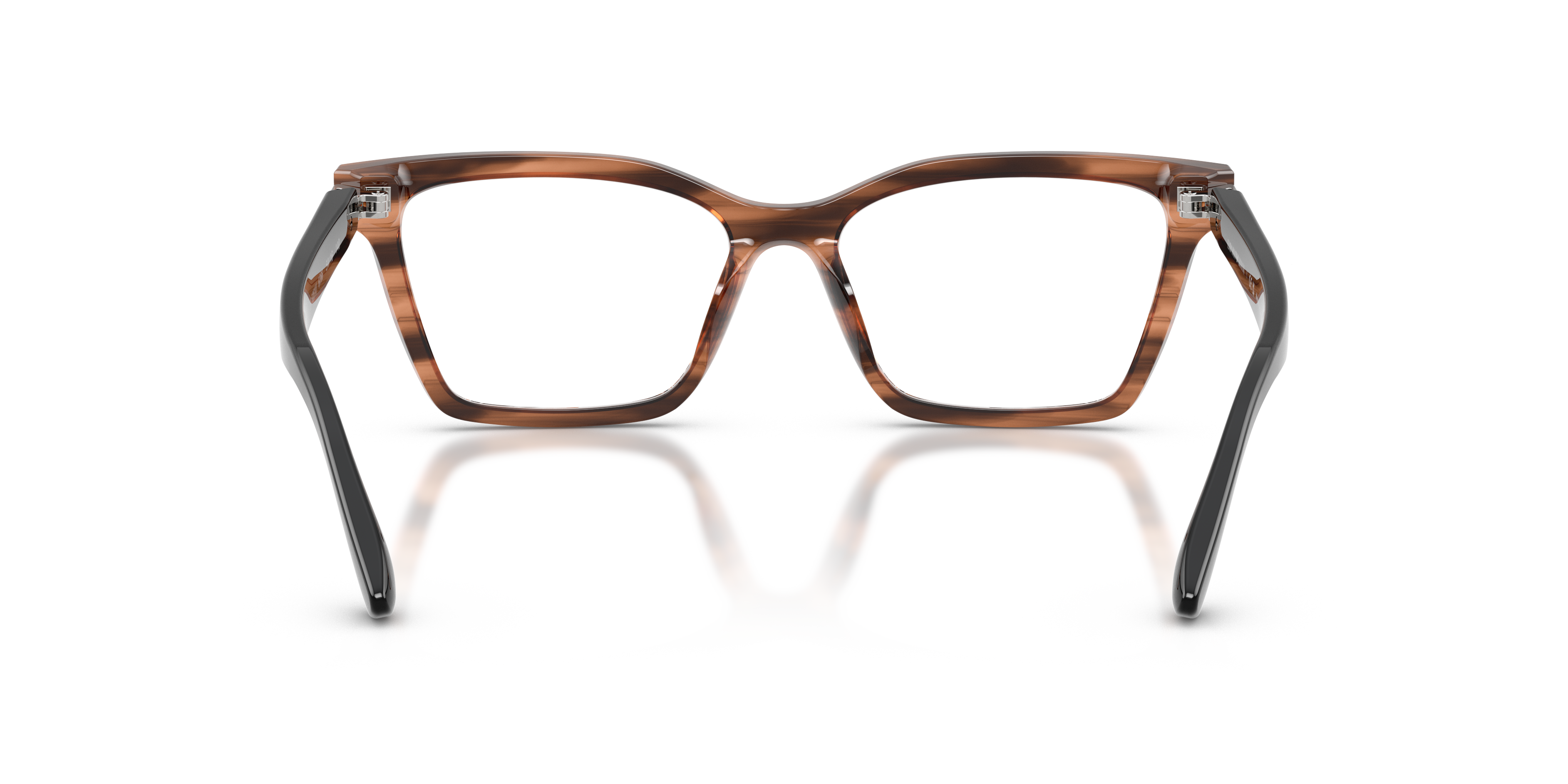 Emporio Armani EA3261U 6266