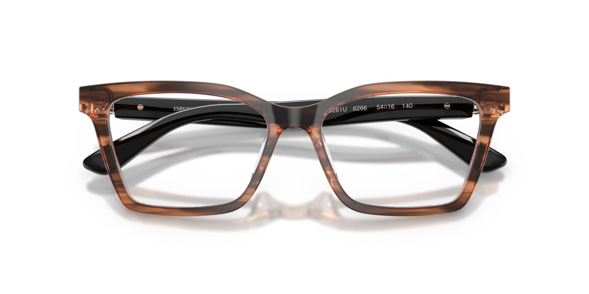 Emporio Armani EA3261U 6266