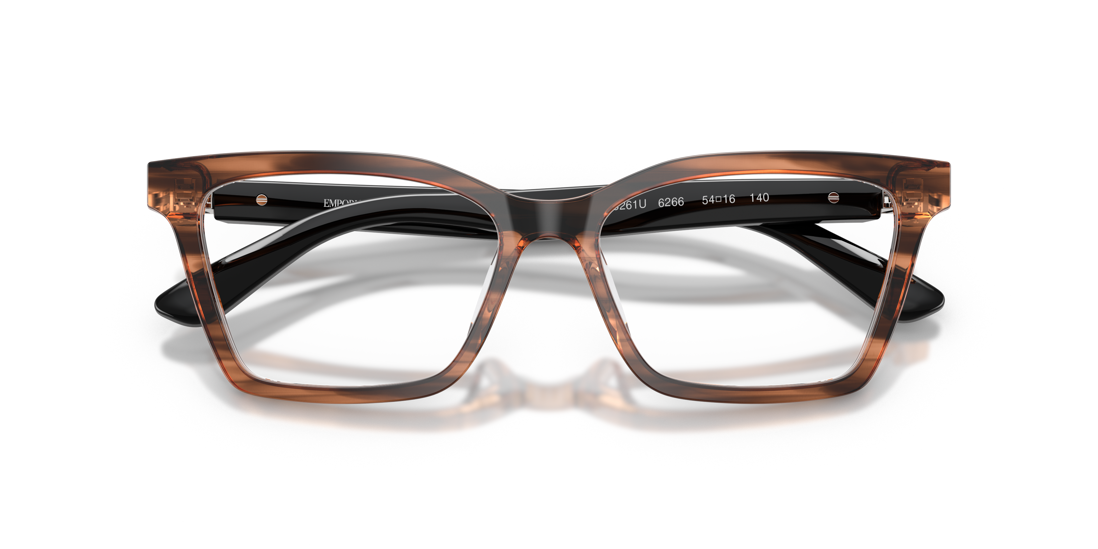Emporio Armani EA3261U 6266