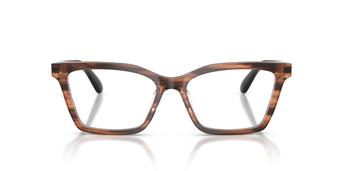 Emporio Armani EA3261U 6266
