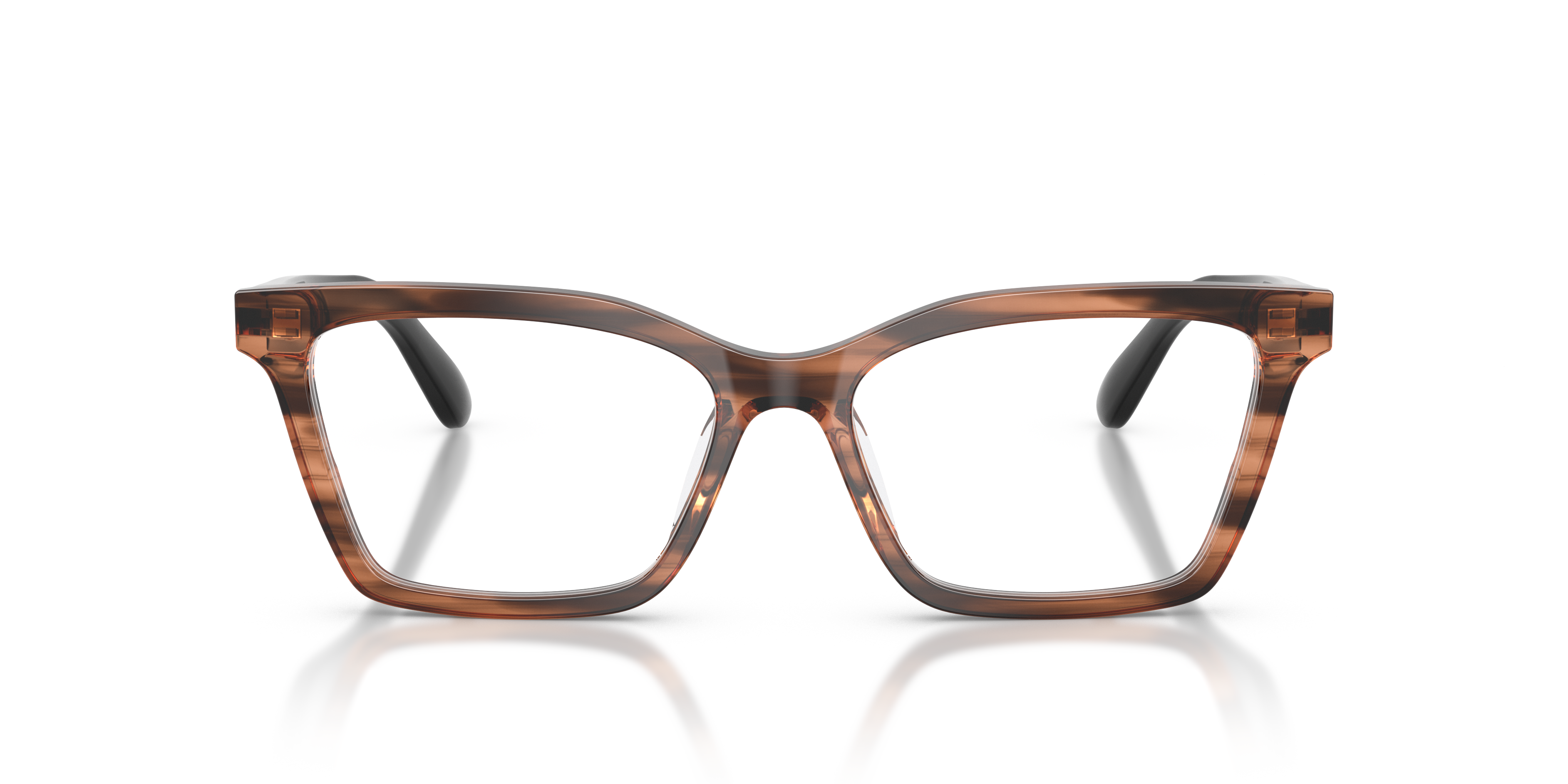 Emporio Armani EA3261U 6266