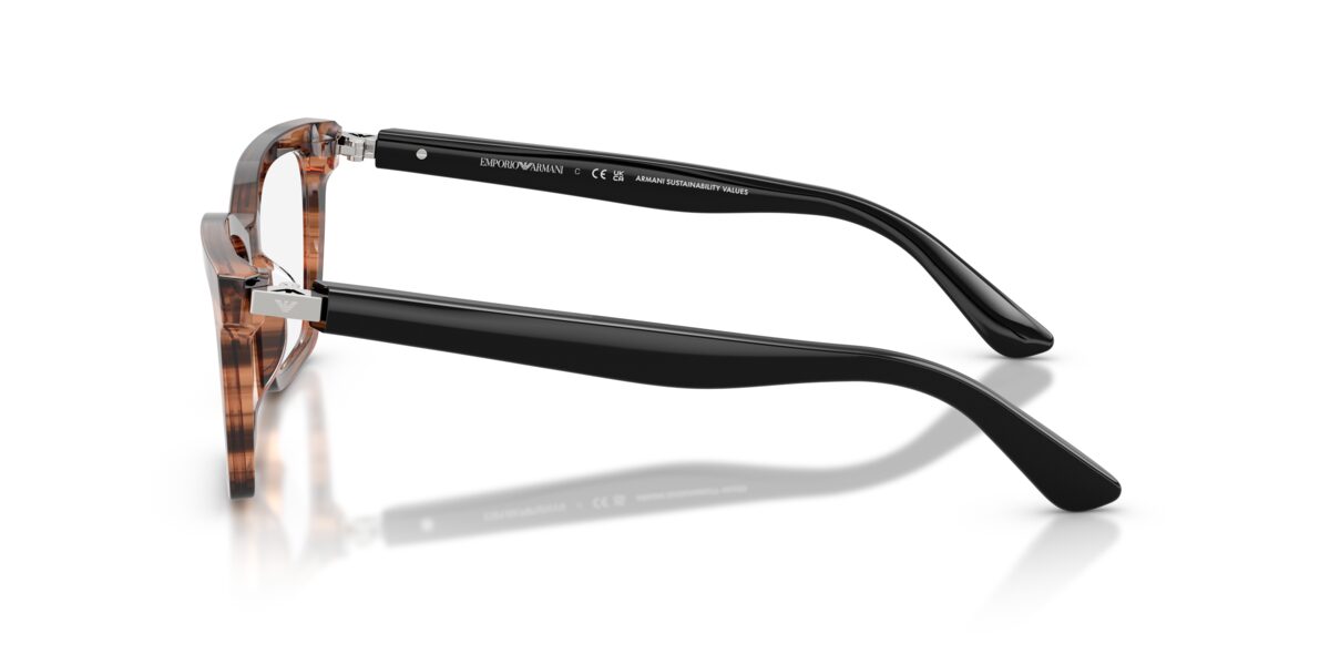 Emporio Armani EA3261U 6266